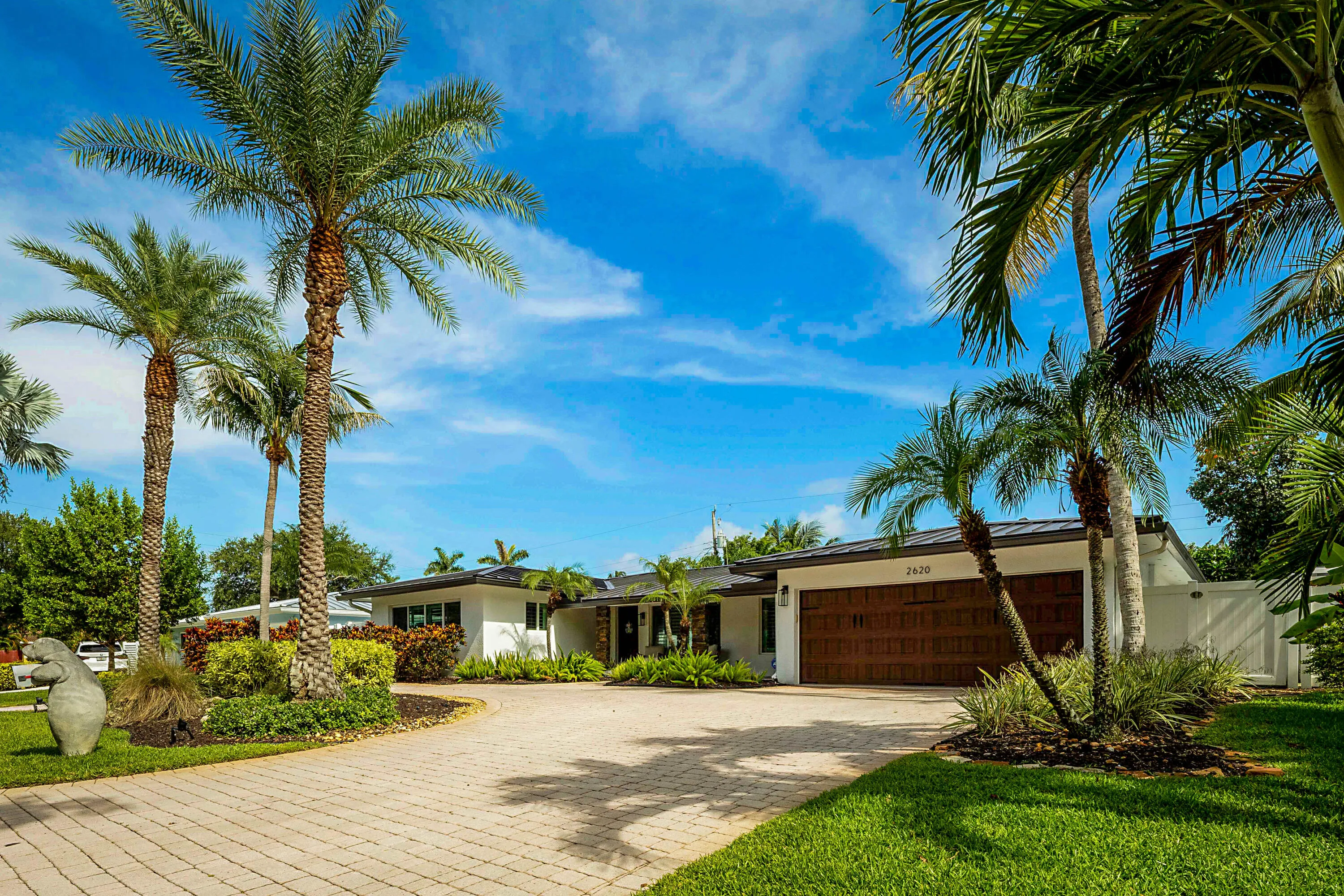 2620 NE 53rd St -41