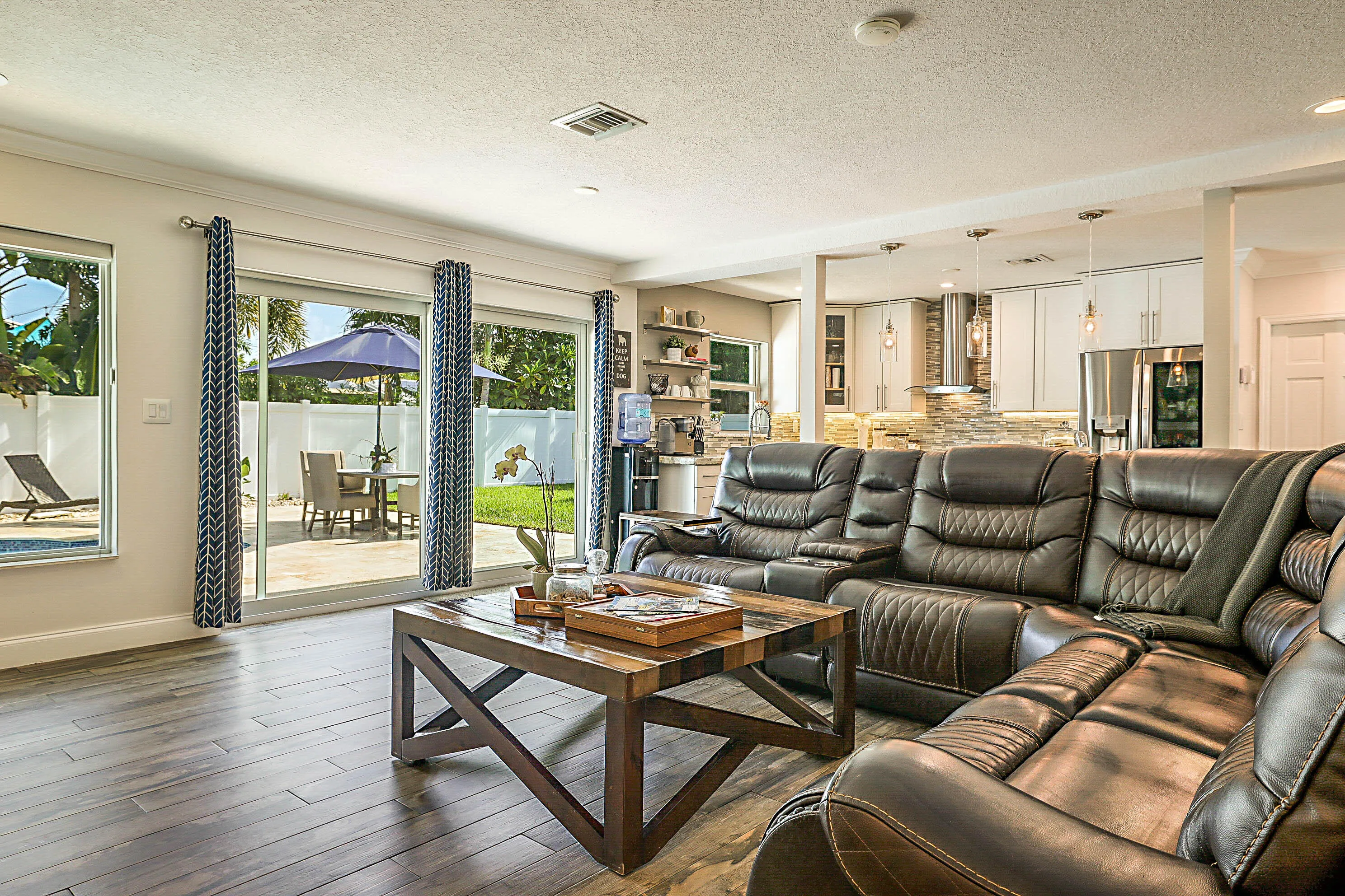 2620 NE 53rd St -5