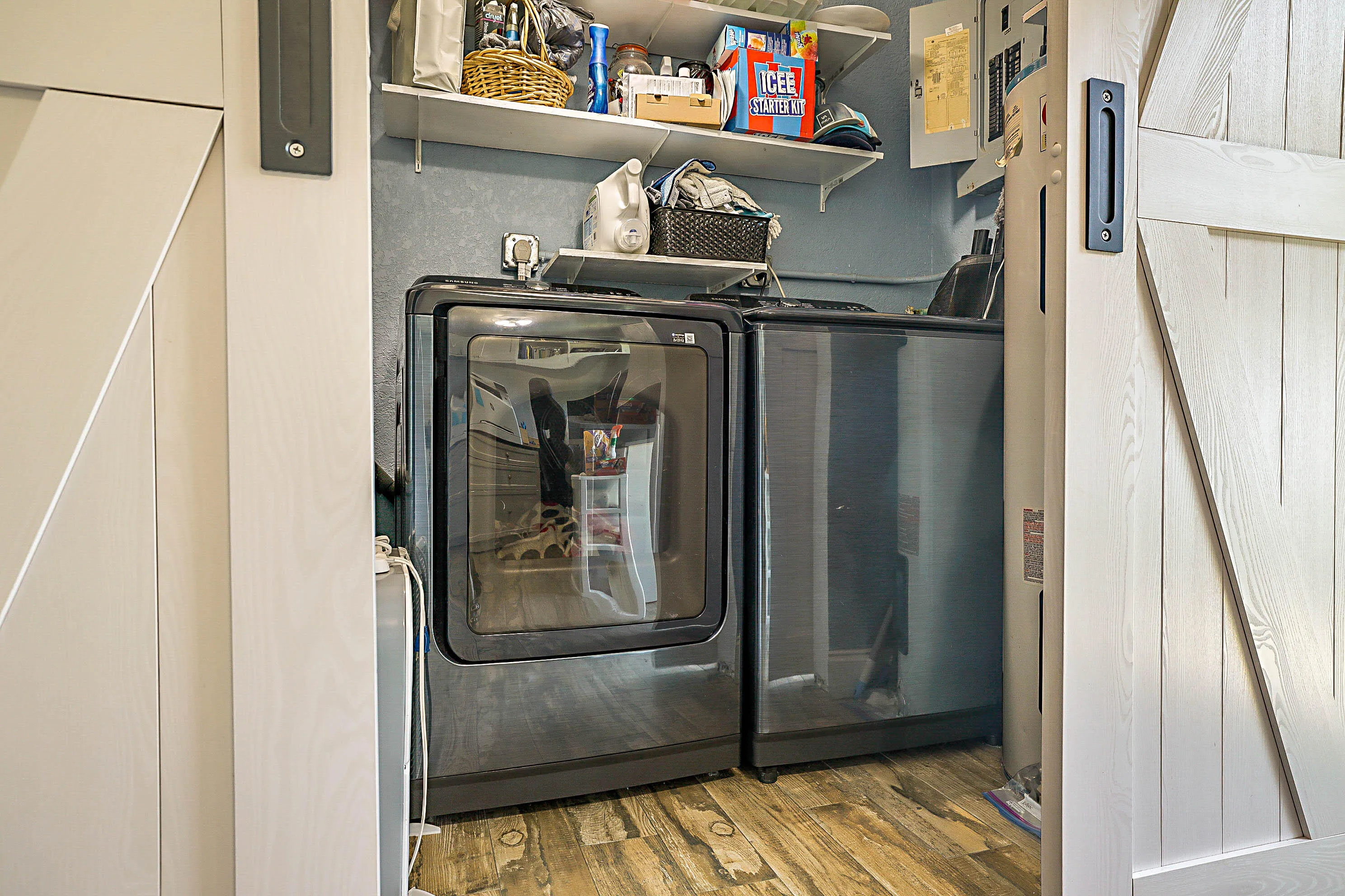 2620 NE 53rd St -29
