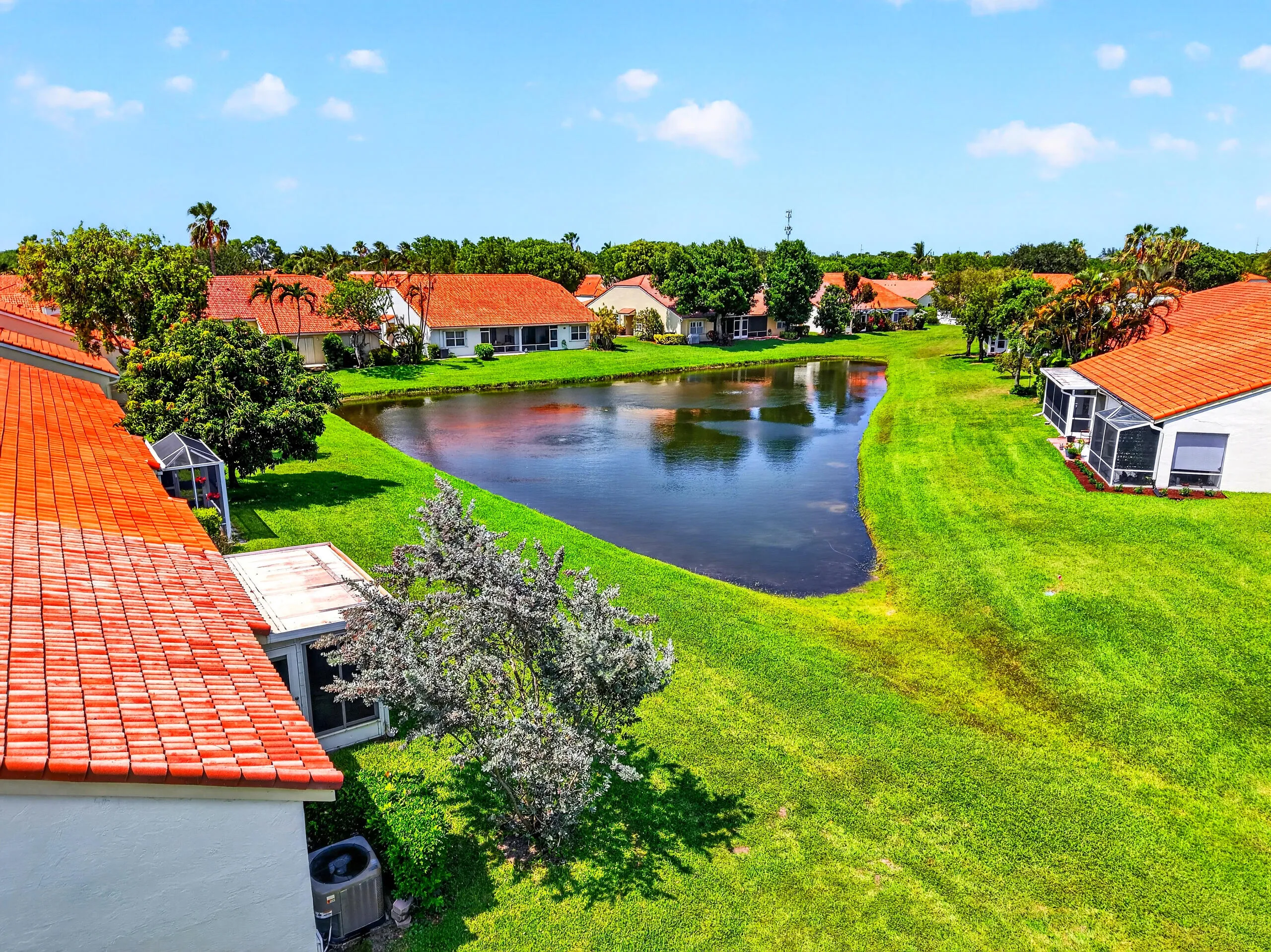 DJI_20260620152205_0370_D