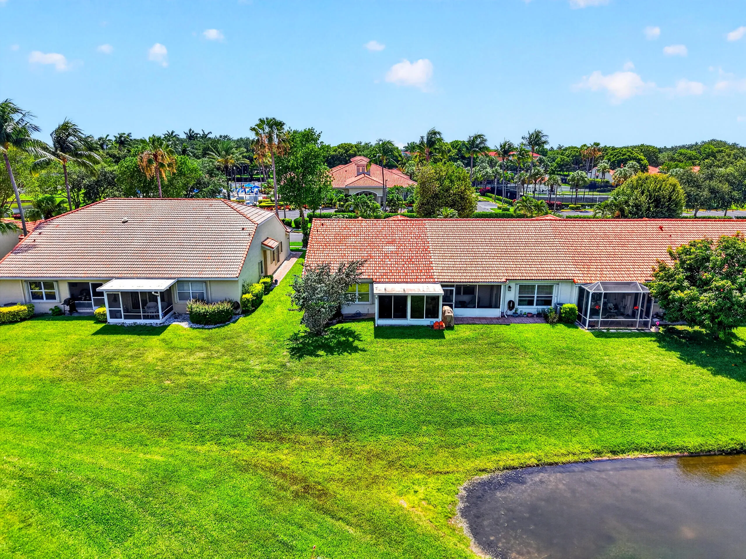 DJI_20260620152022_0355_D