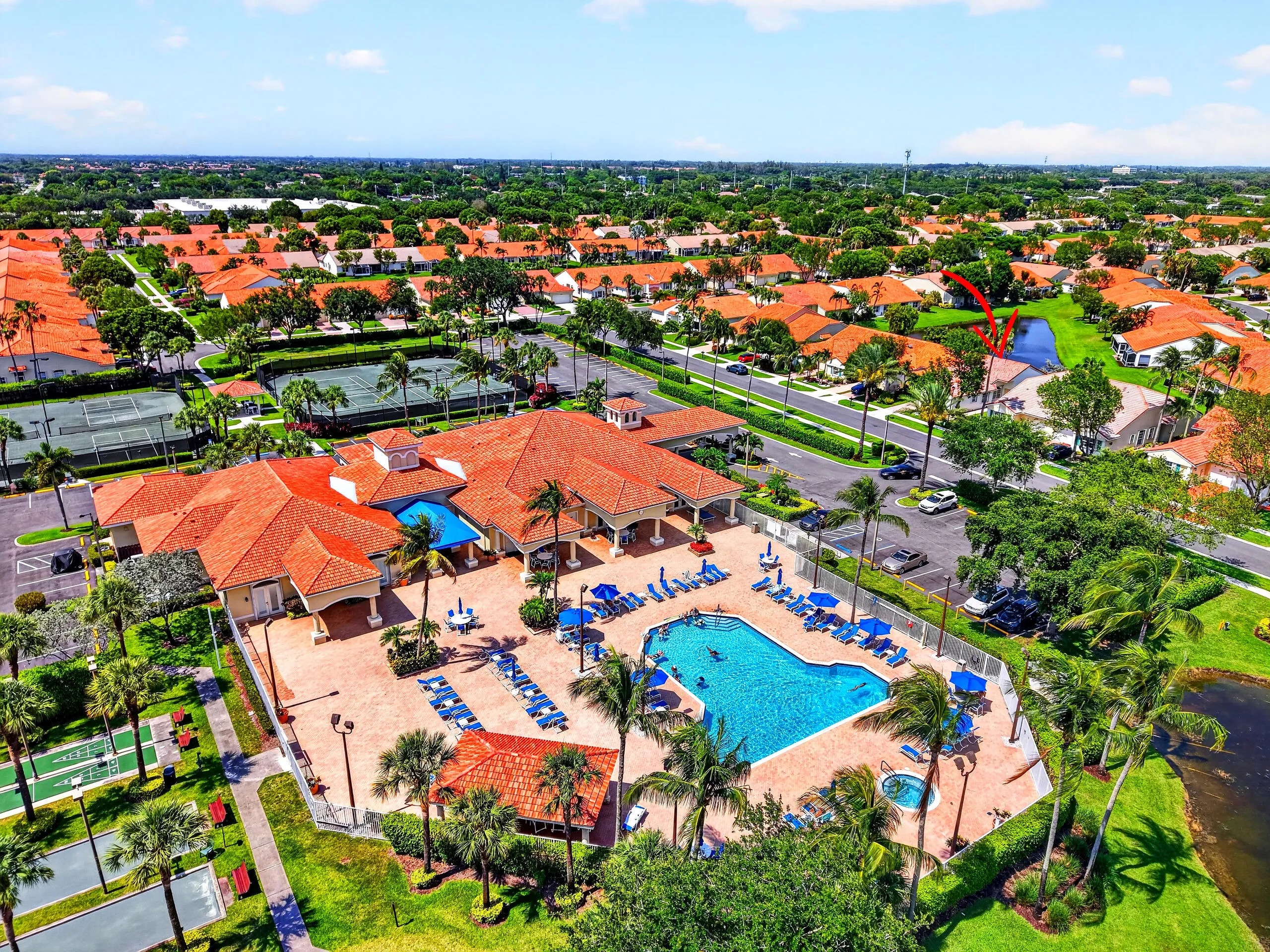 DJI_20260620152106_0359_D