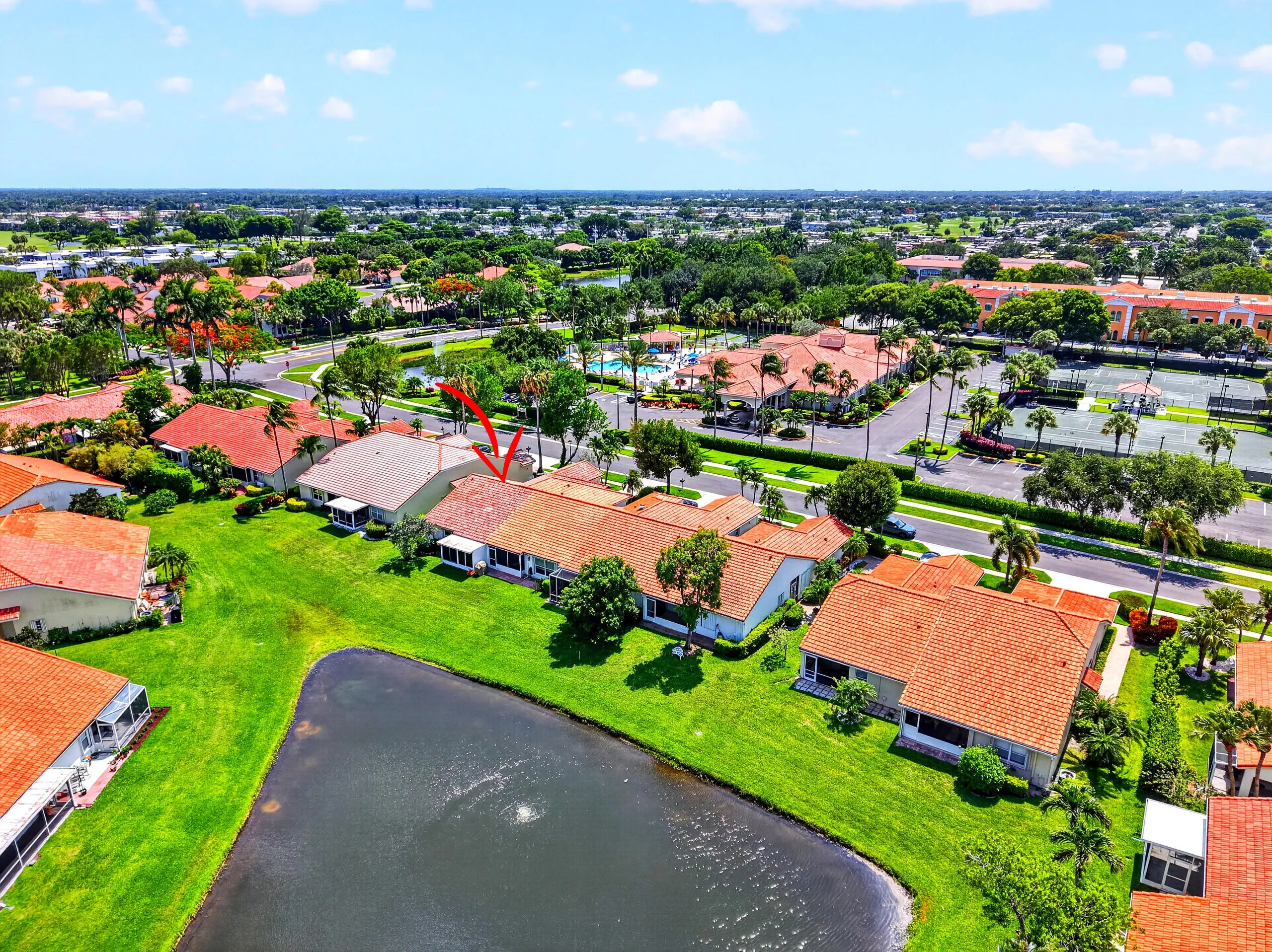 DJI_20260620151955_0349_D