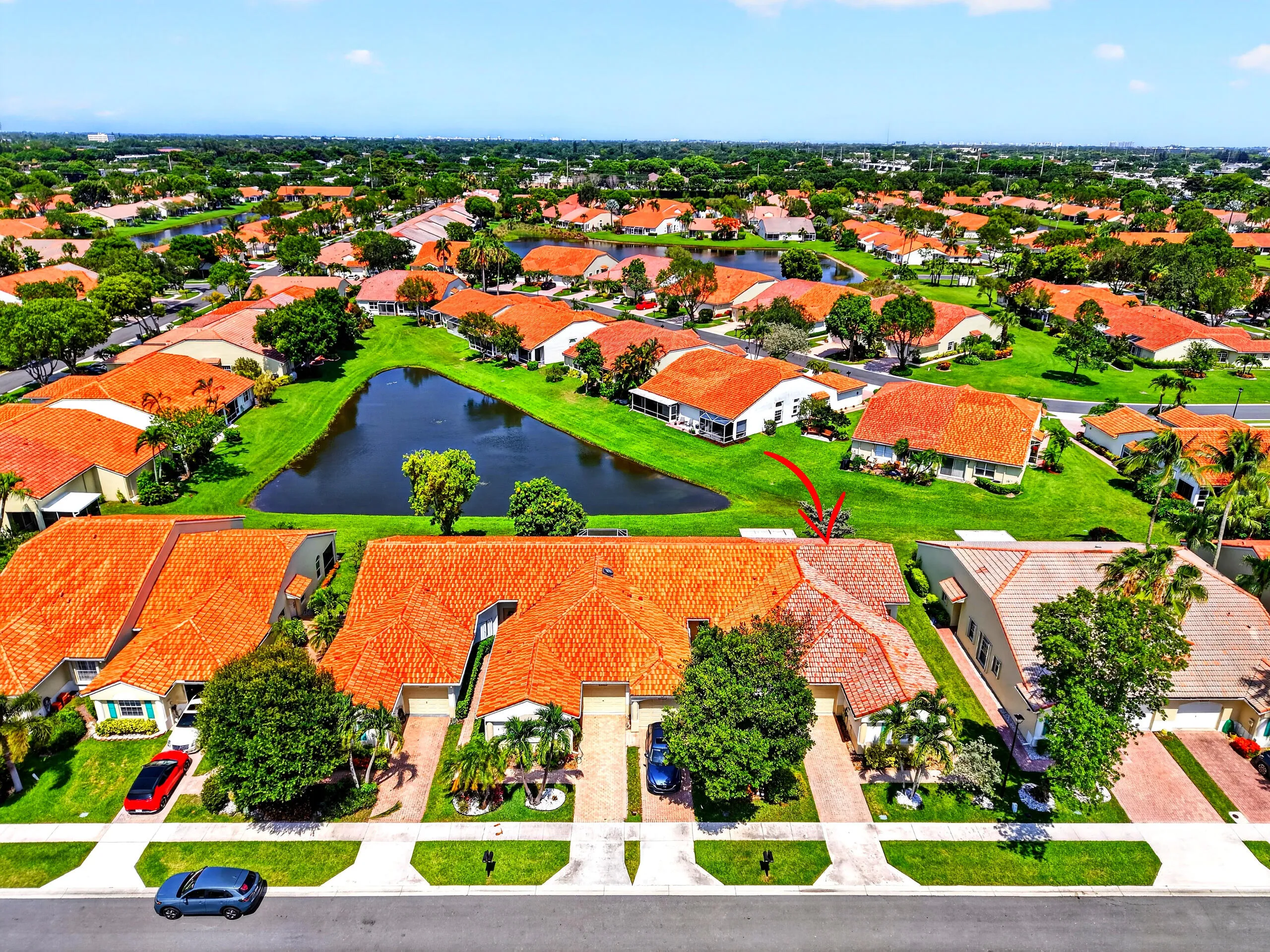 DJI_20260620151857_0340_D