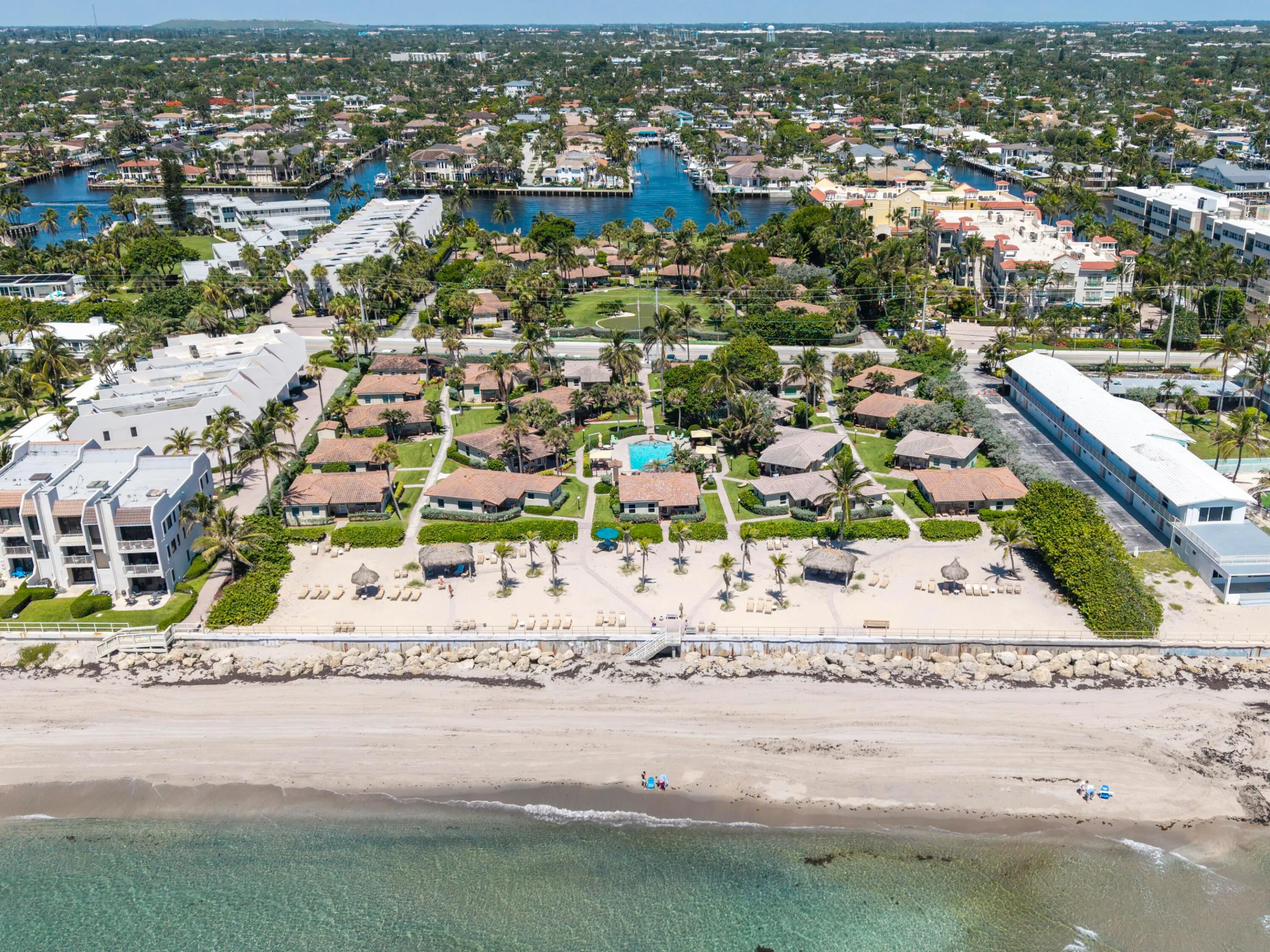 DJI_20260622112757_0586_D