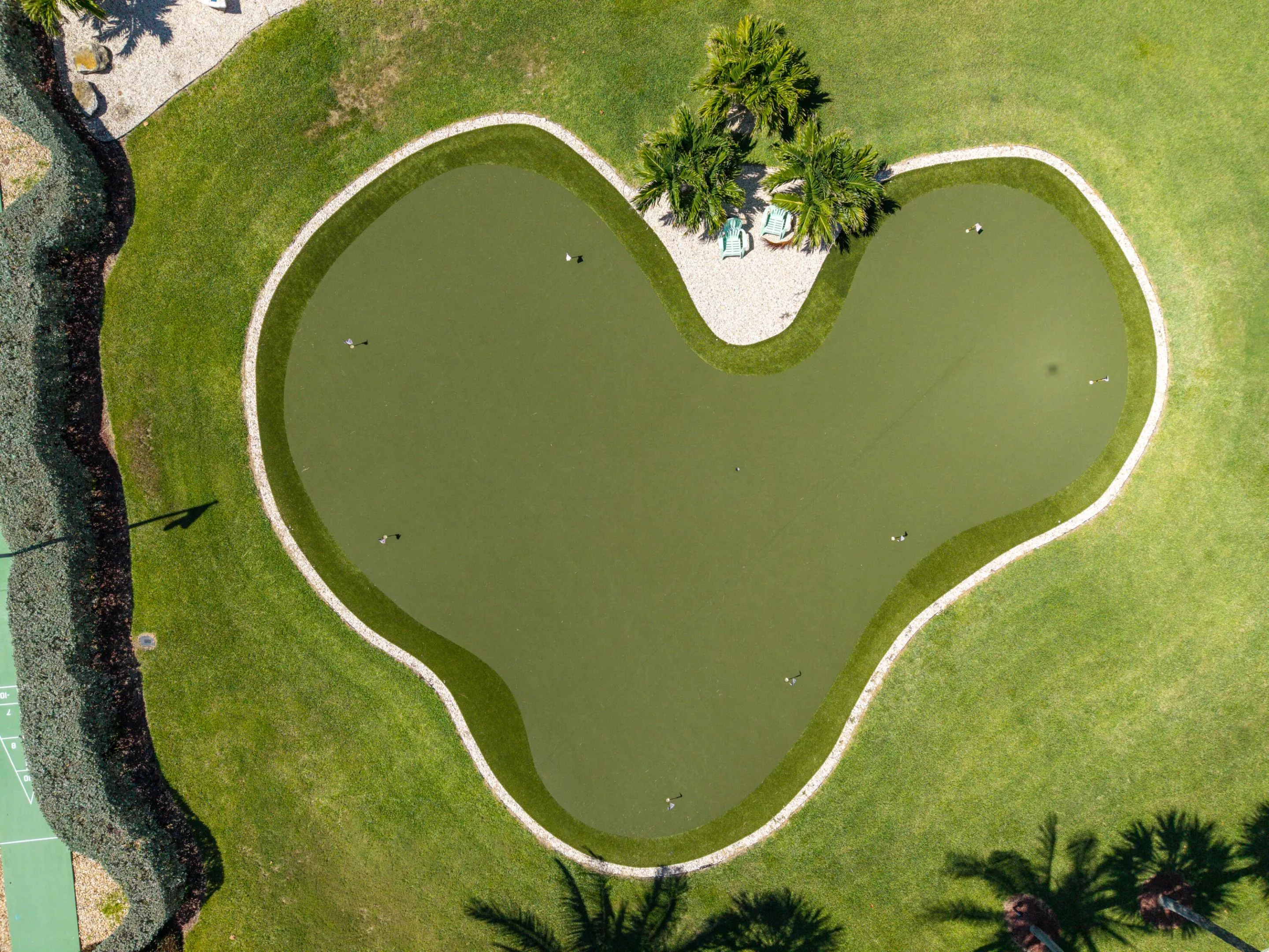 DJI_20260622112551_0580_D