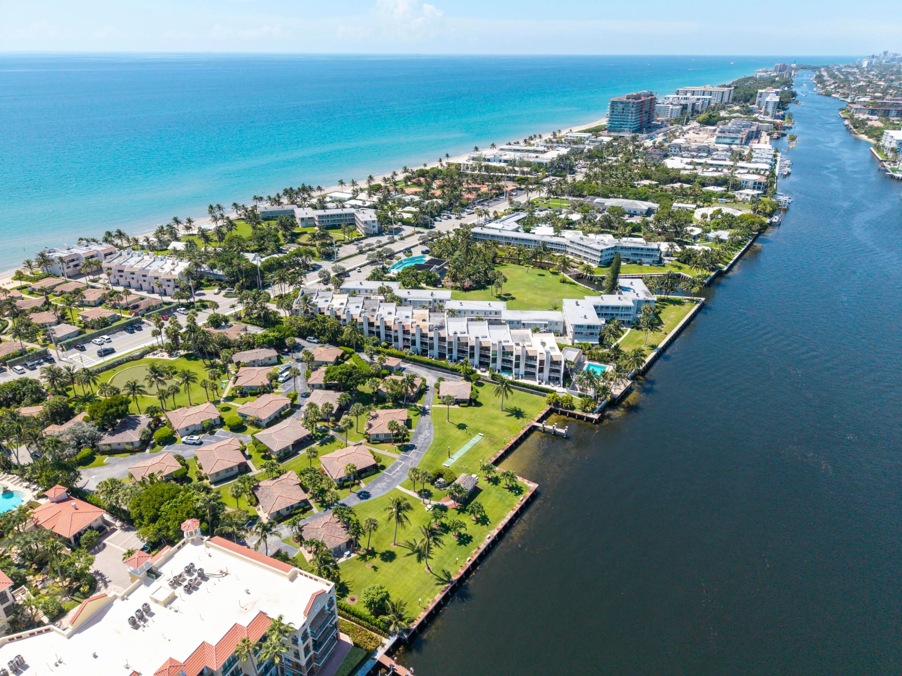 DJI_20260622112427_0576_D