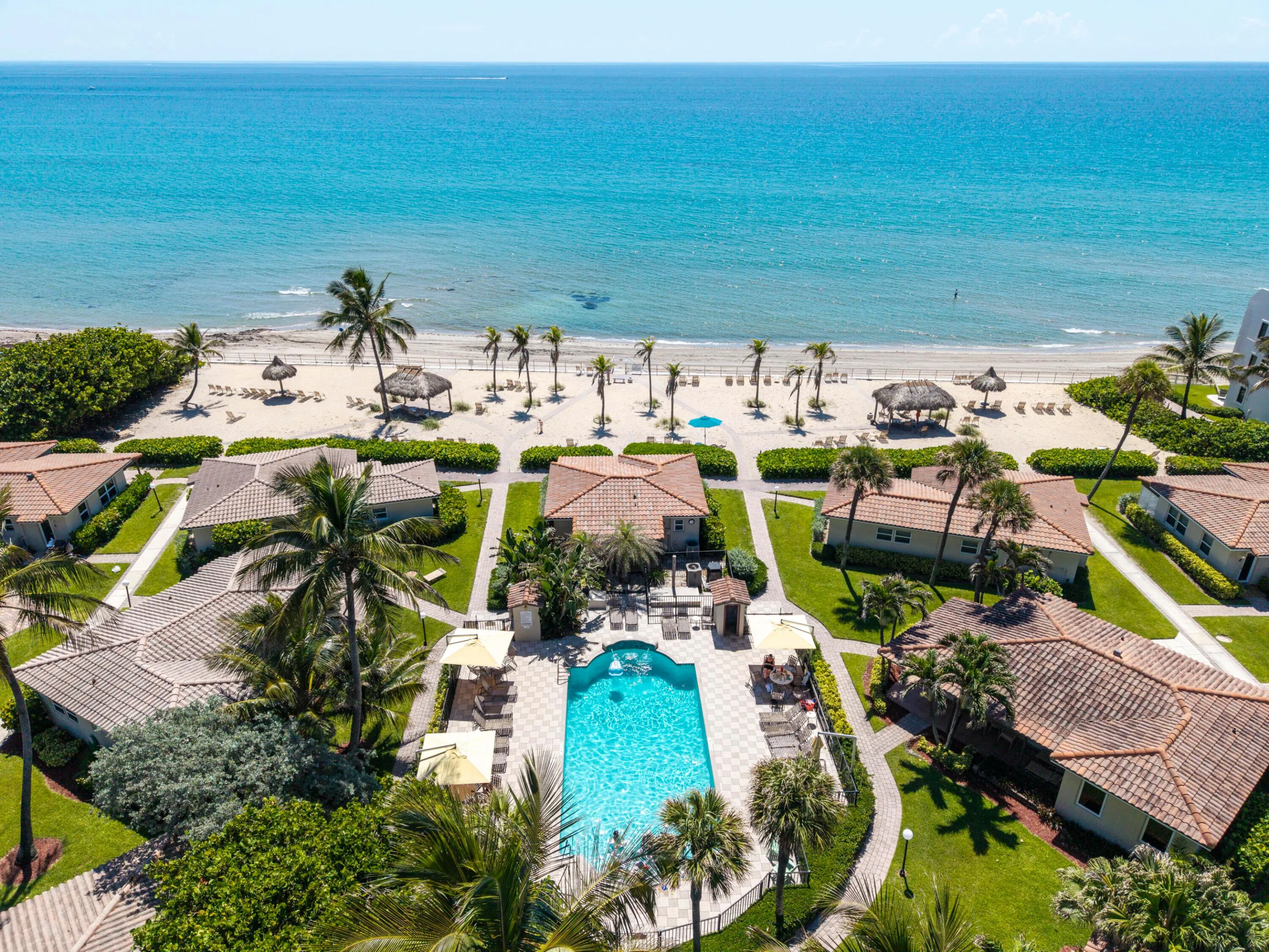 DJI_20260622112629_0582_D
