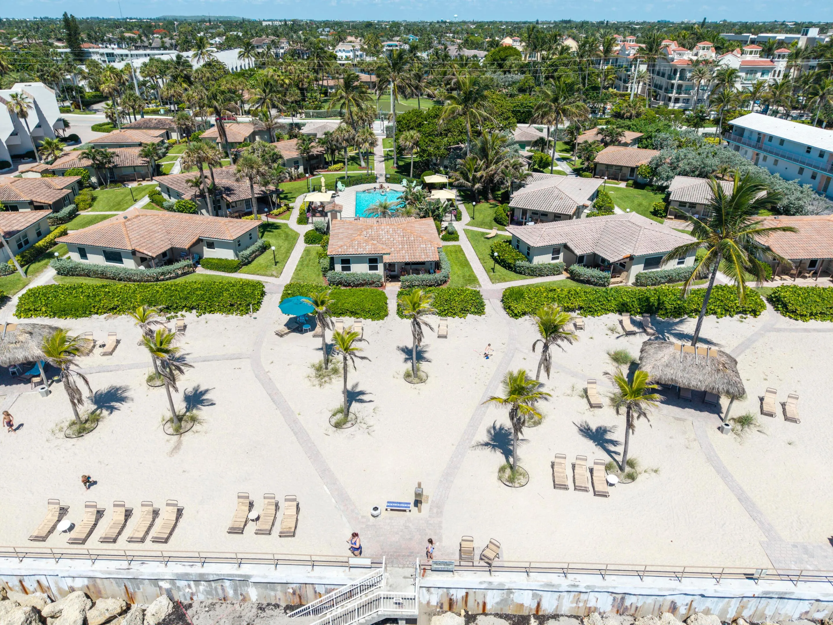 DJI_20260622112739_0585_D