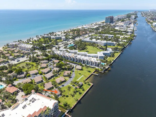 DJI_20260622112427_0576_D-SS1