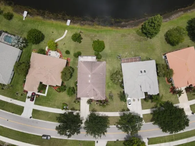 DJI_0732