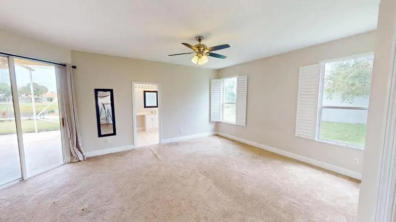 895-SW-Lake-Charles-Circle-06122026_1228​​‌​​​​‌​​‌‌​‌‌​​​‌‌​‌​‌​‌​​​‌​​
