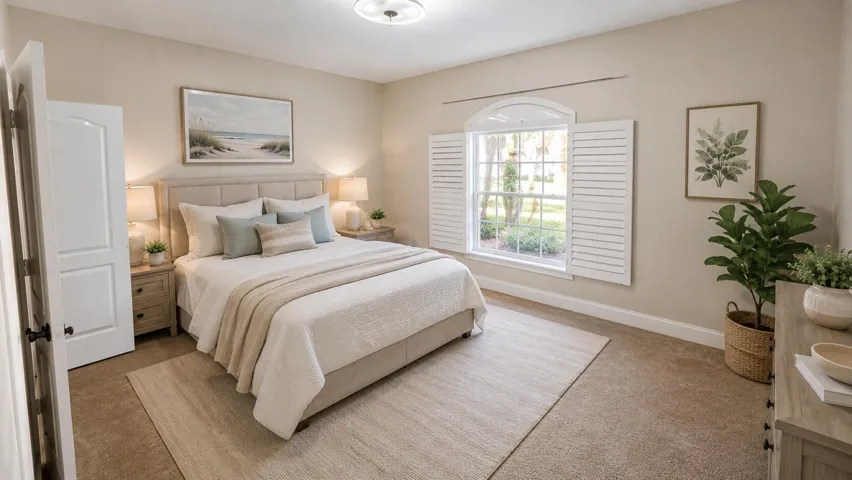 ailakecharlesbed1