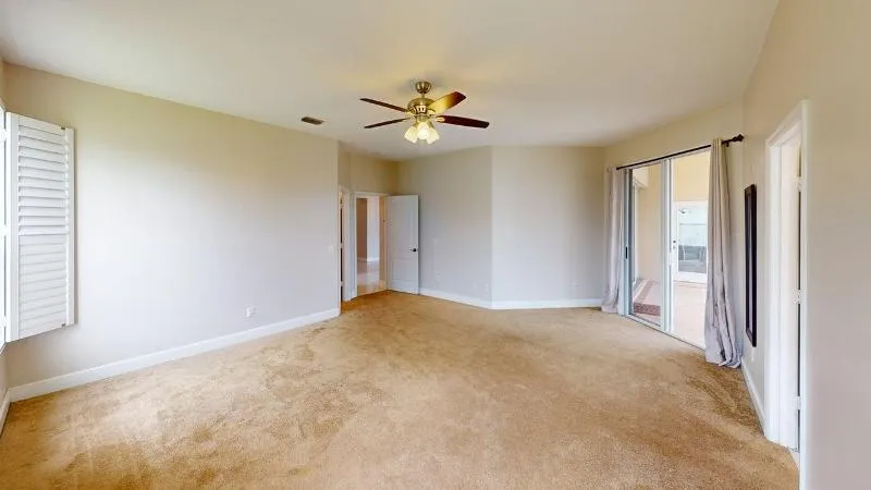 895-SW-Lake-Charles-Circle-06122026_1249