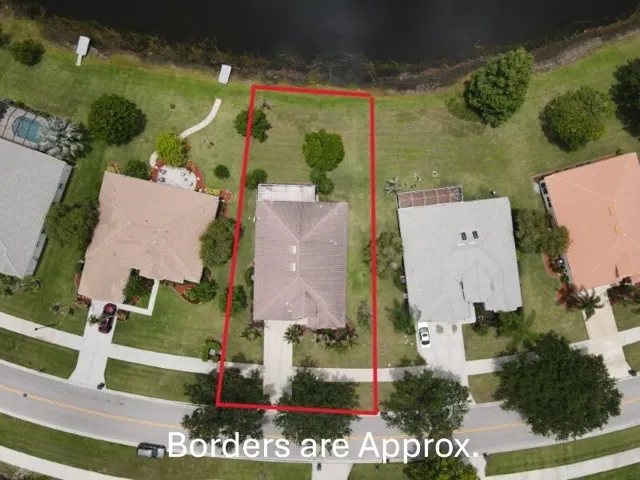 DJI_0732 - RL