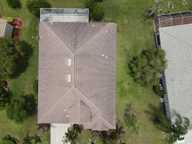 DJI_0735