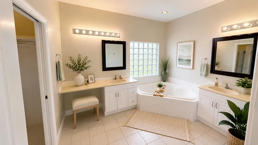 ailakecharlesmasterbath42