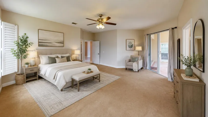 aimasterbedroom2