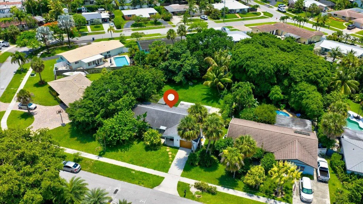 09-DJI_20260621014228_0466_D_67_D_68_D_6