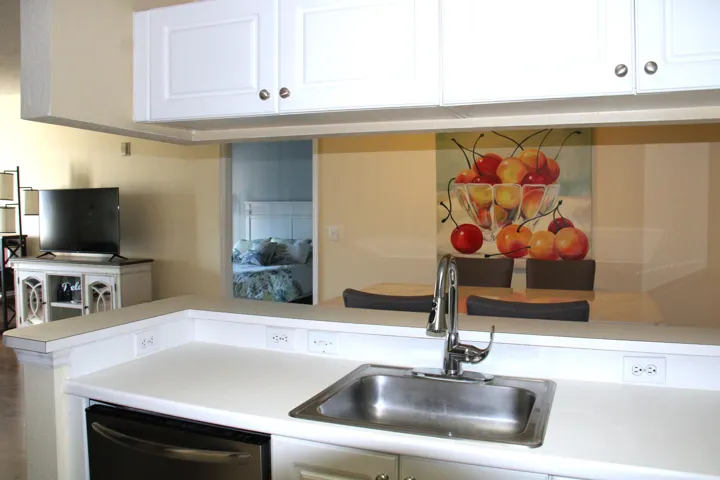 IMG_6871 Kitchen