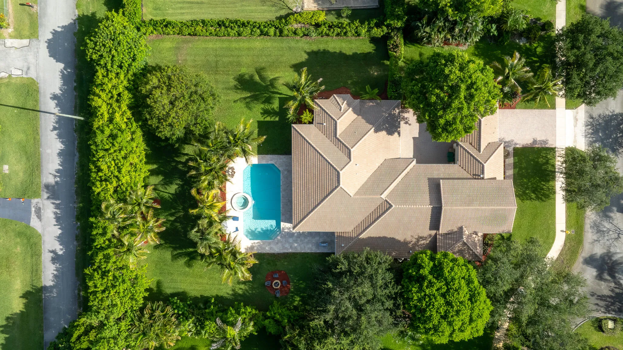 DJI_0417