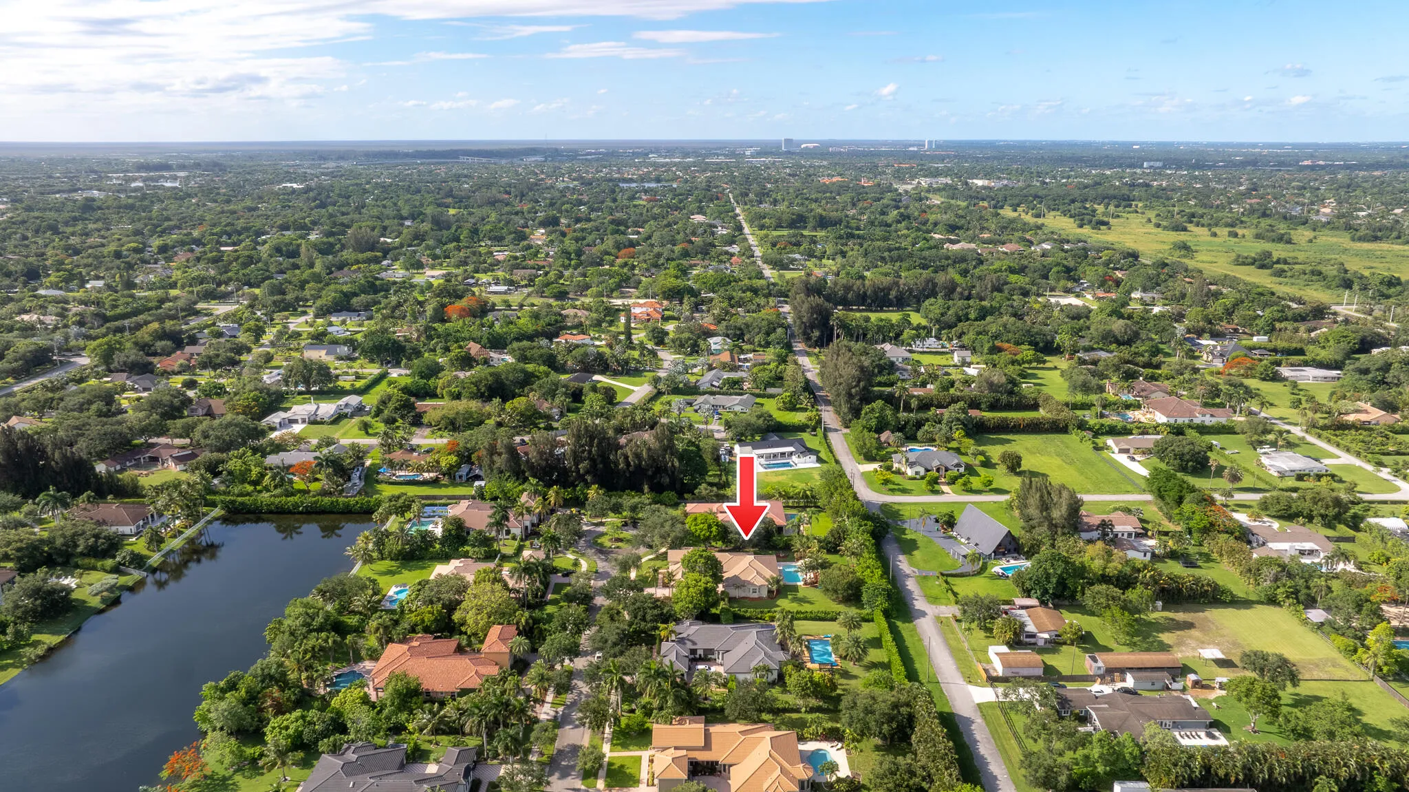 DJI_0372-Edit