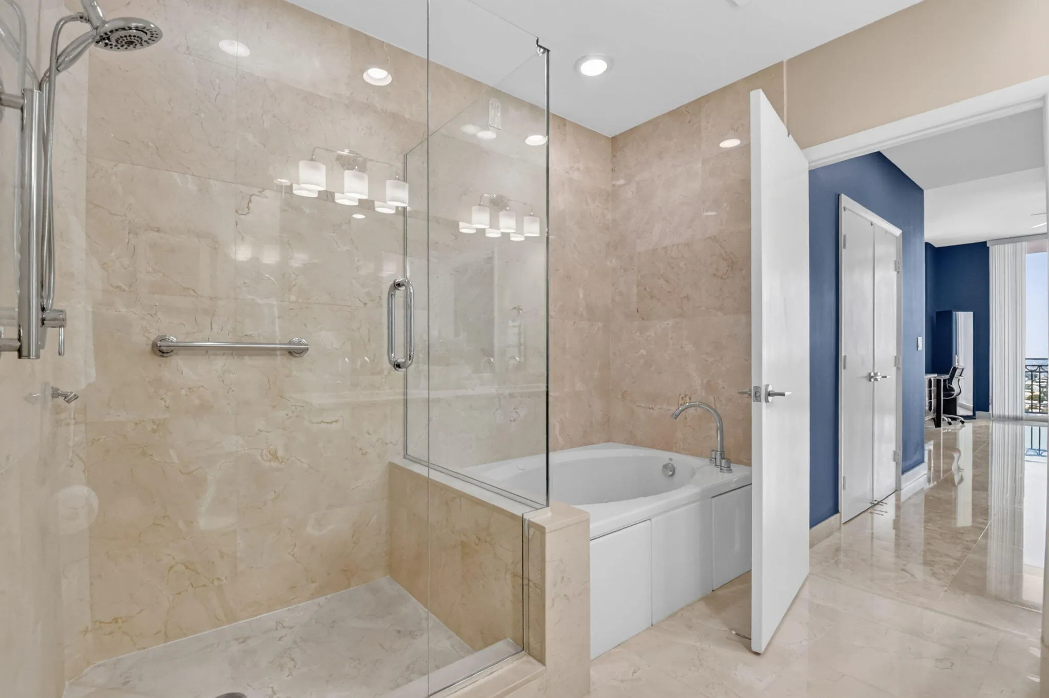036