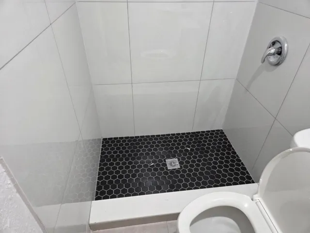 1000169106
