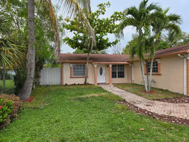 1000168580