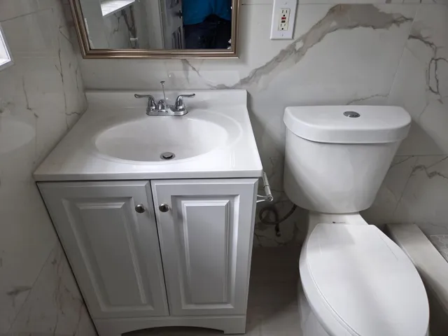 1000168392