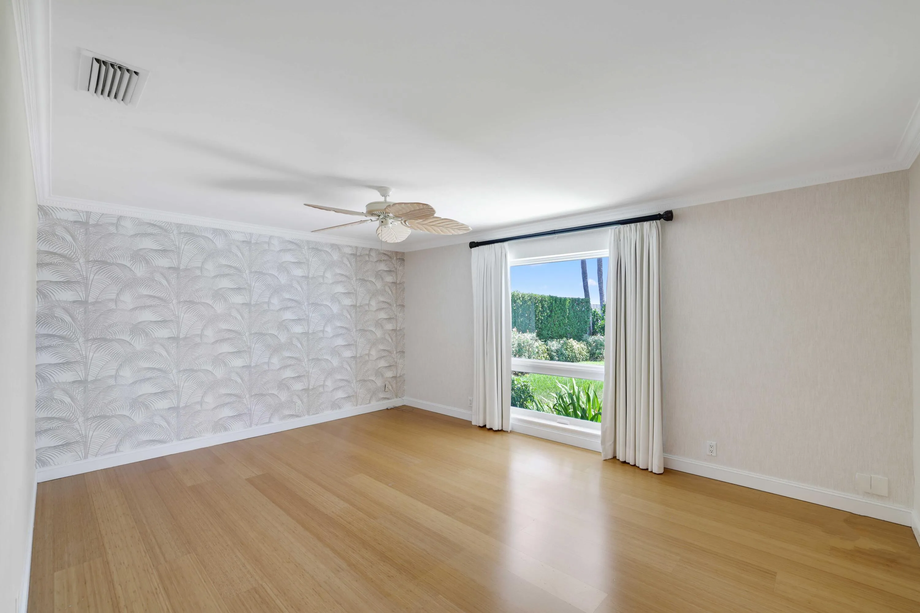 Guest Suite