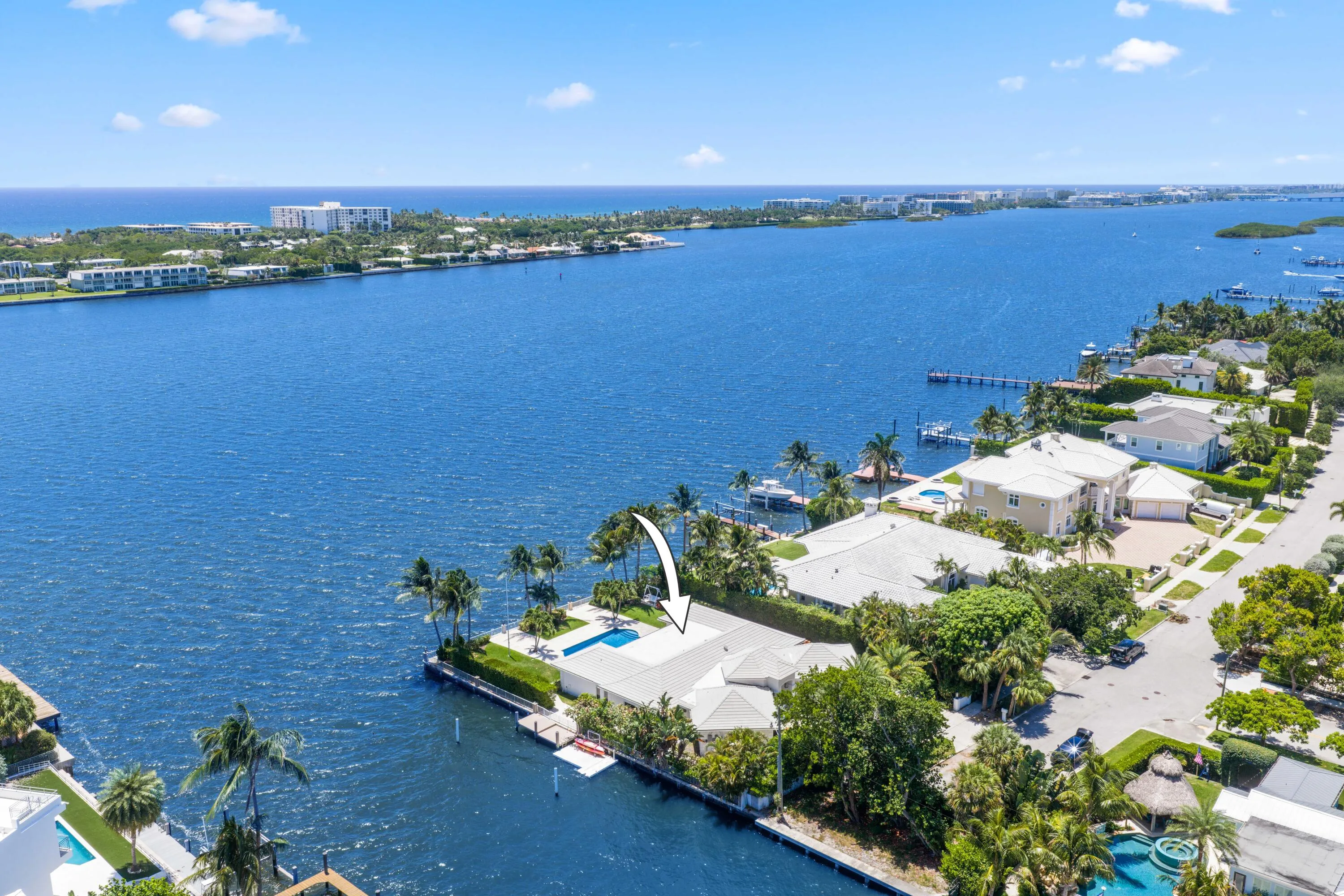 DJI_20260617123739_0837_D