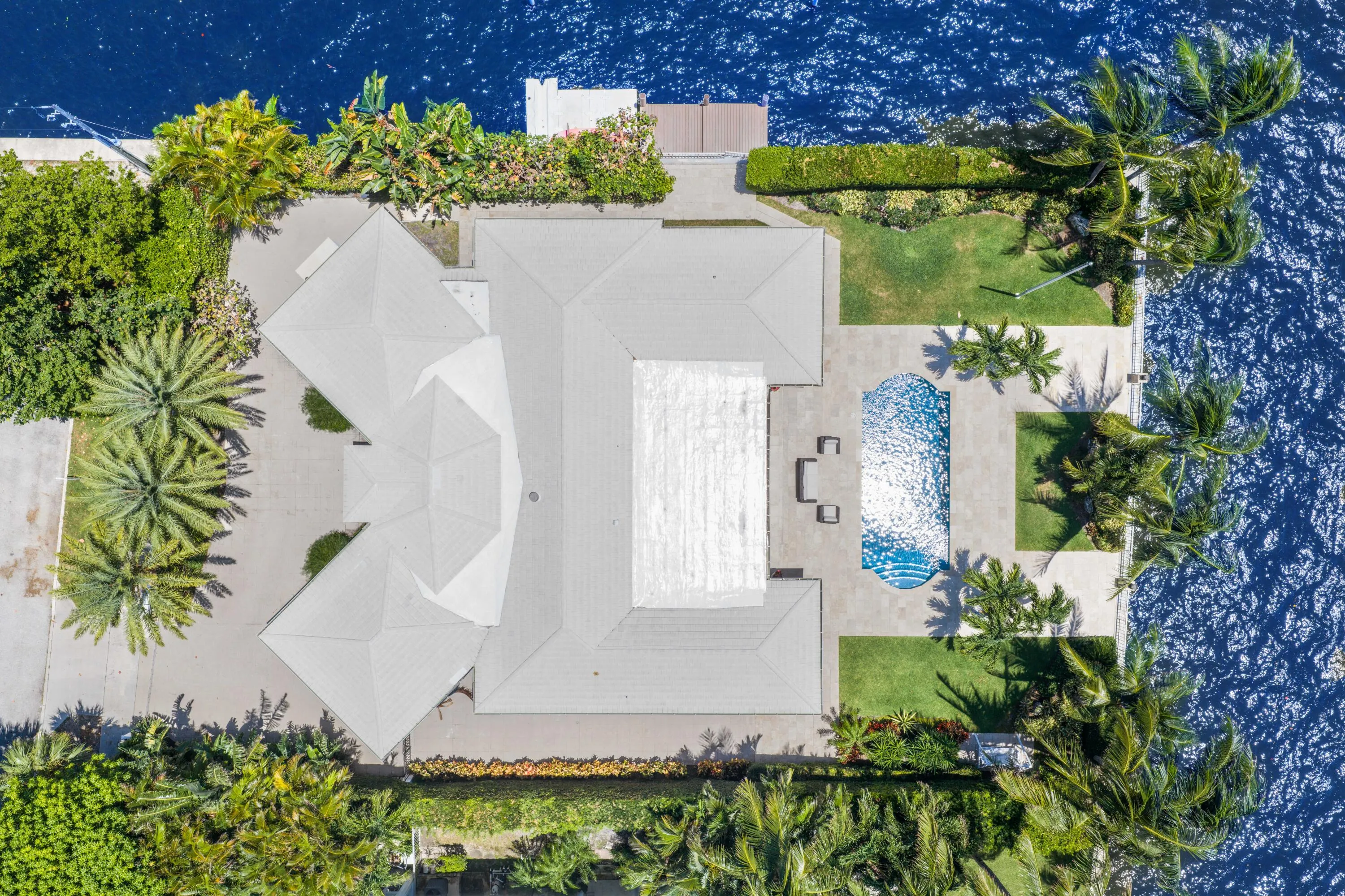DJI_20260617123412_0832_D