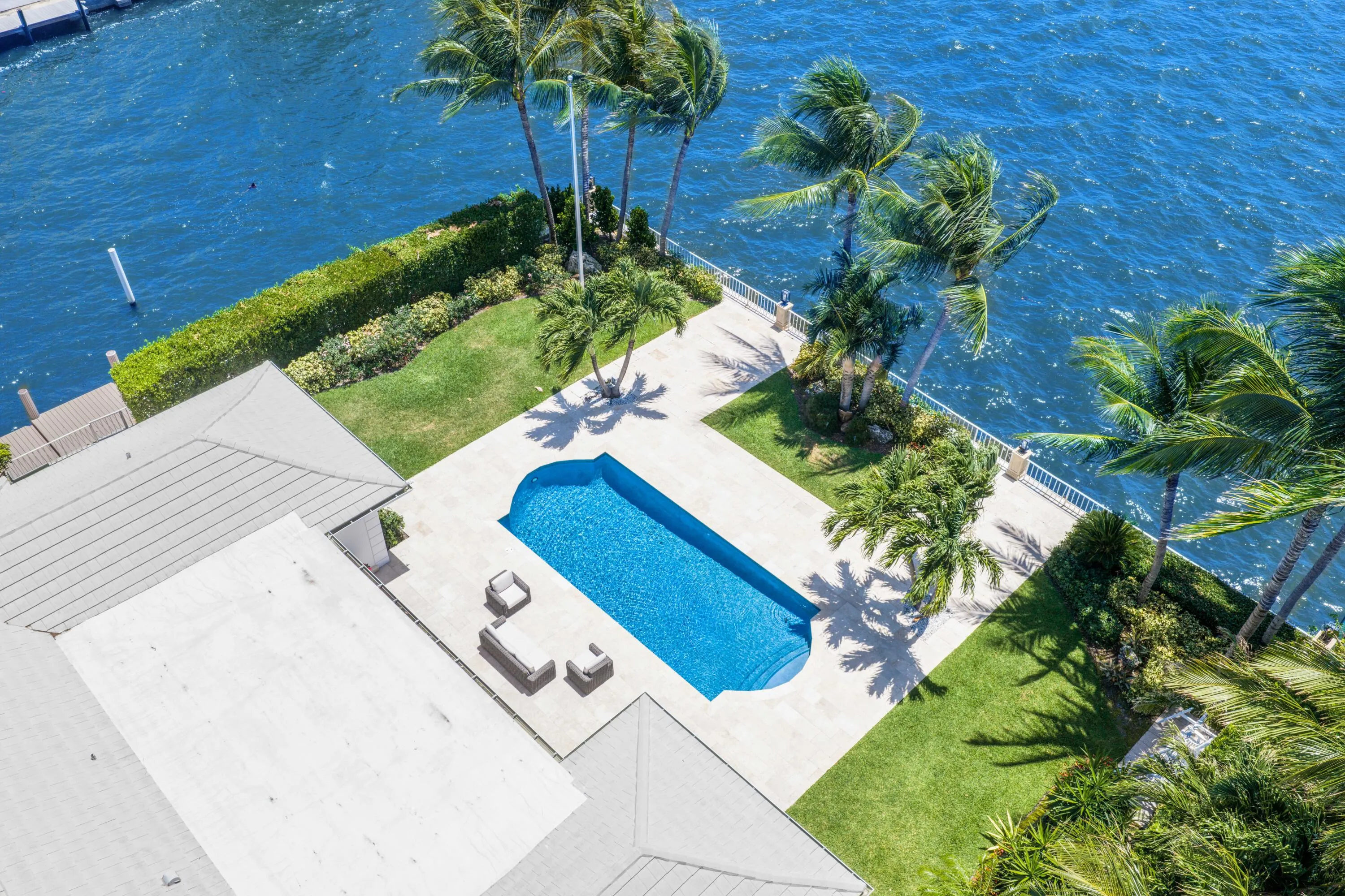 DJI_20260617123357_0831_D
