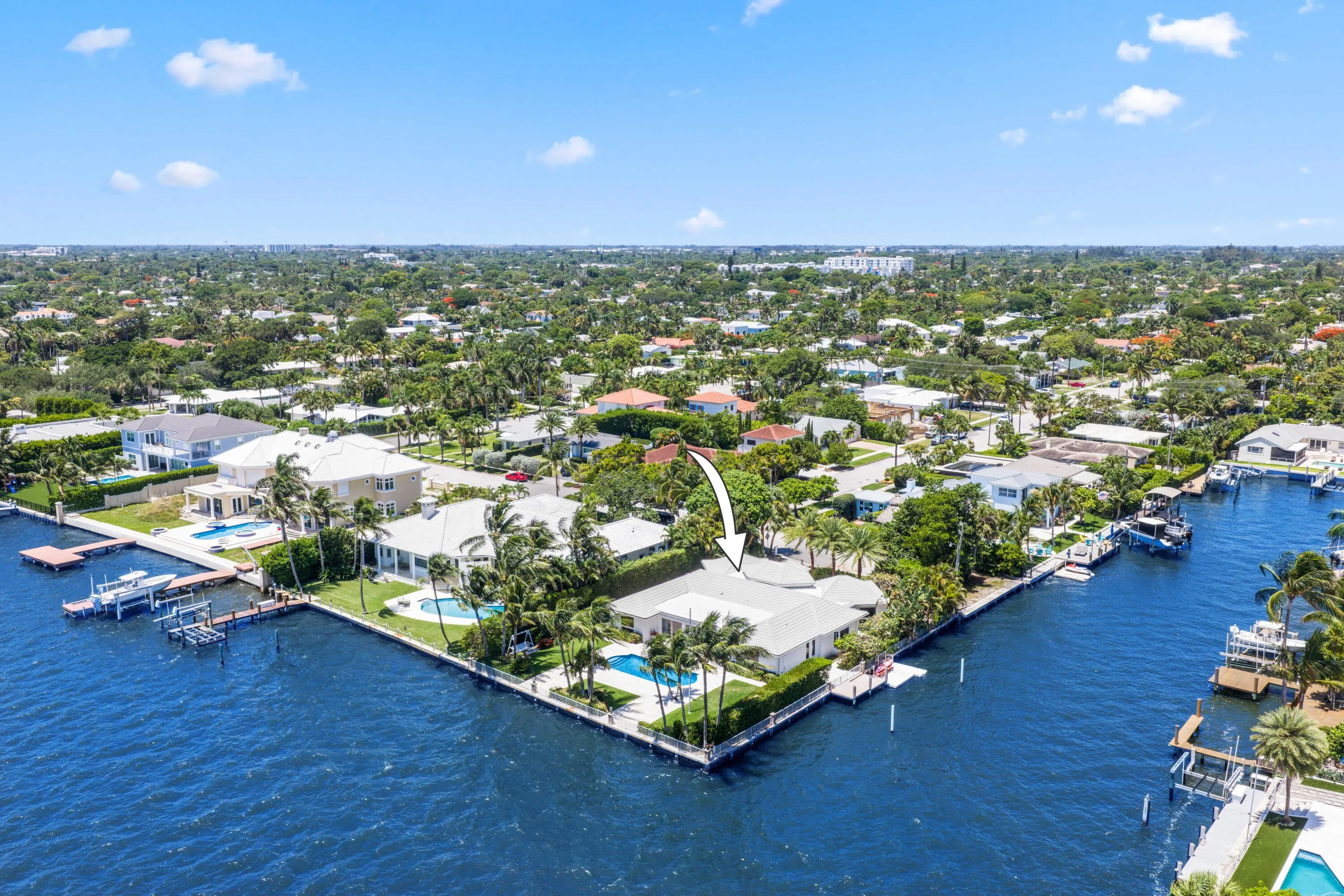 DJI_20260617123457_0835_D