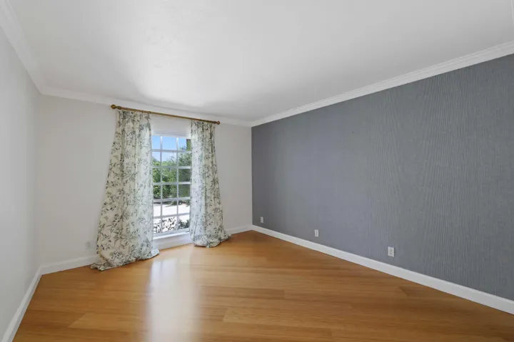 Guest Room 2