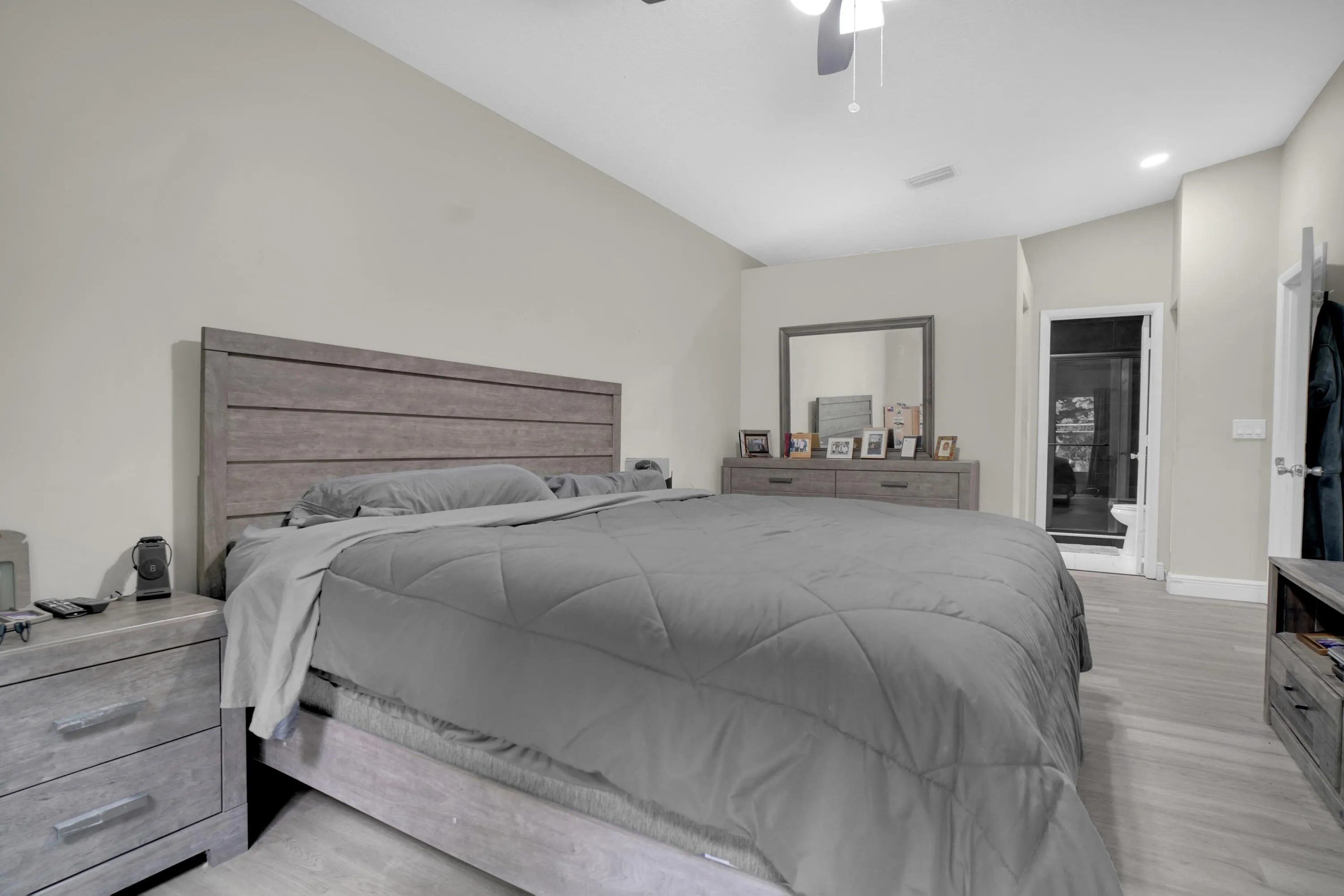 main bedroom 3