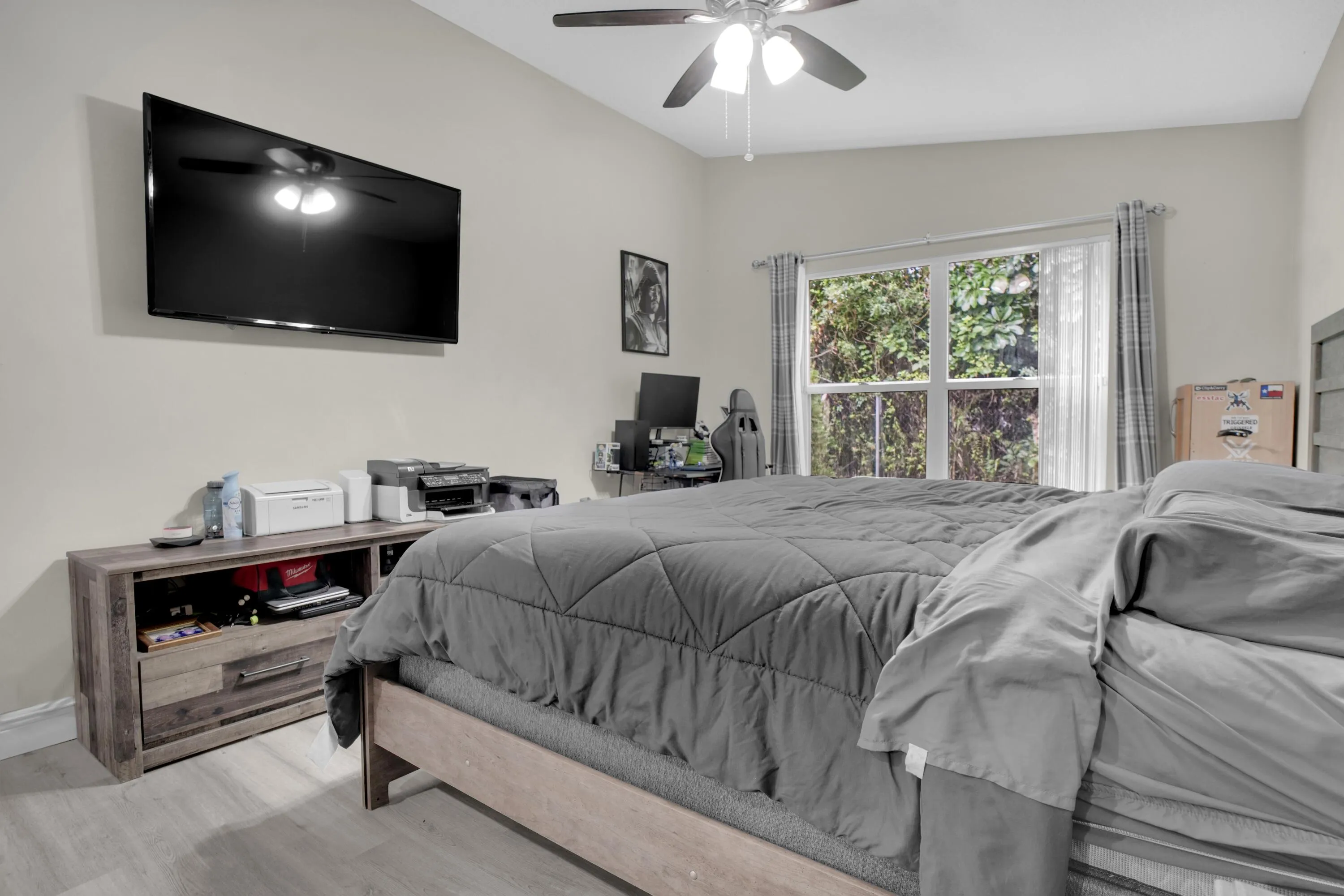 main bedroom 3