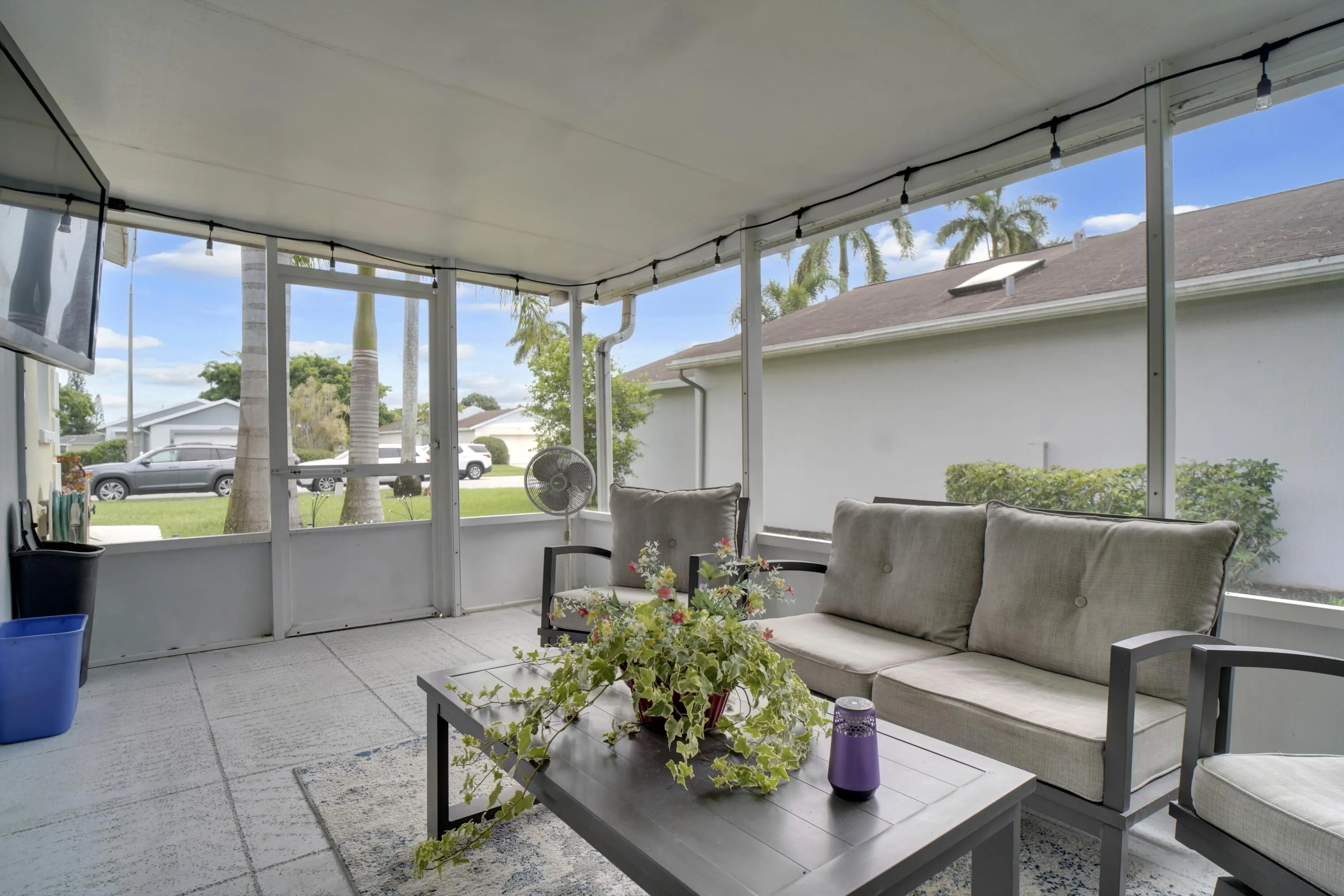 patio 2