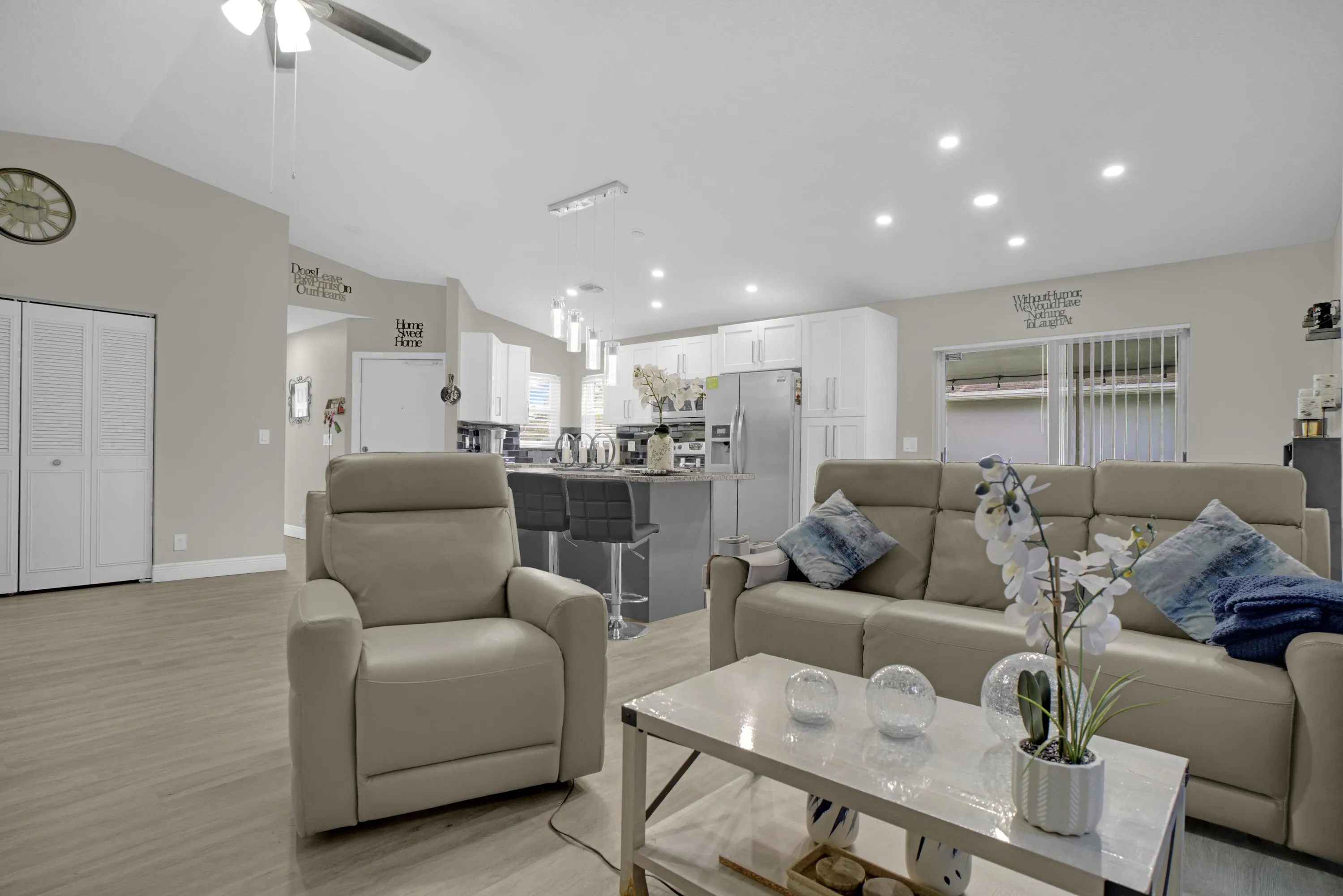 living room 1