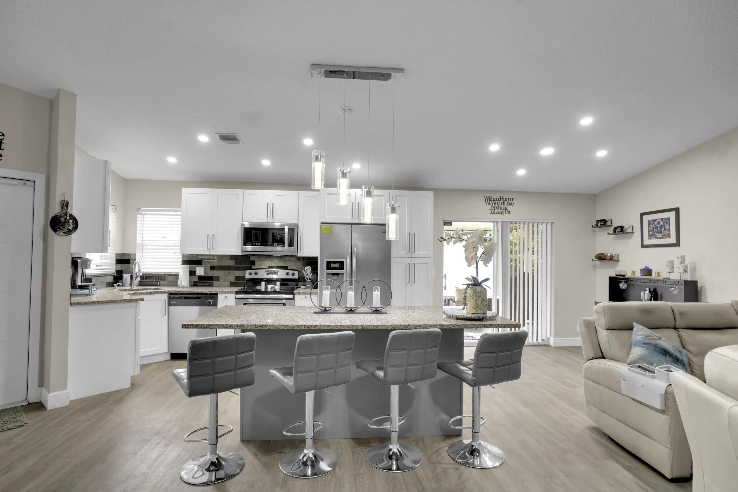 kitchen 3