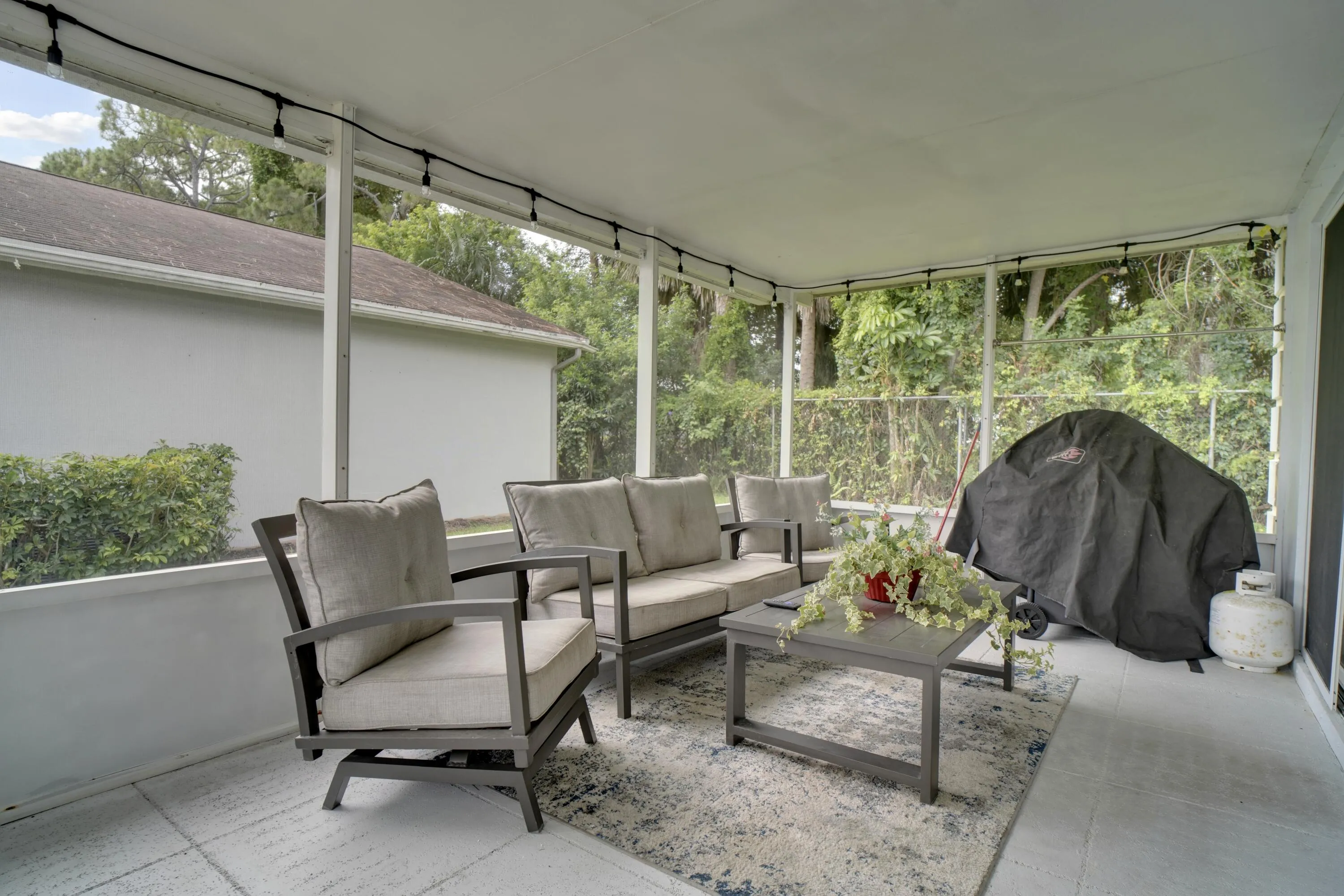 patio 1