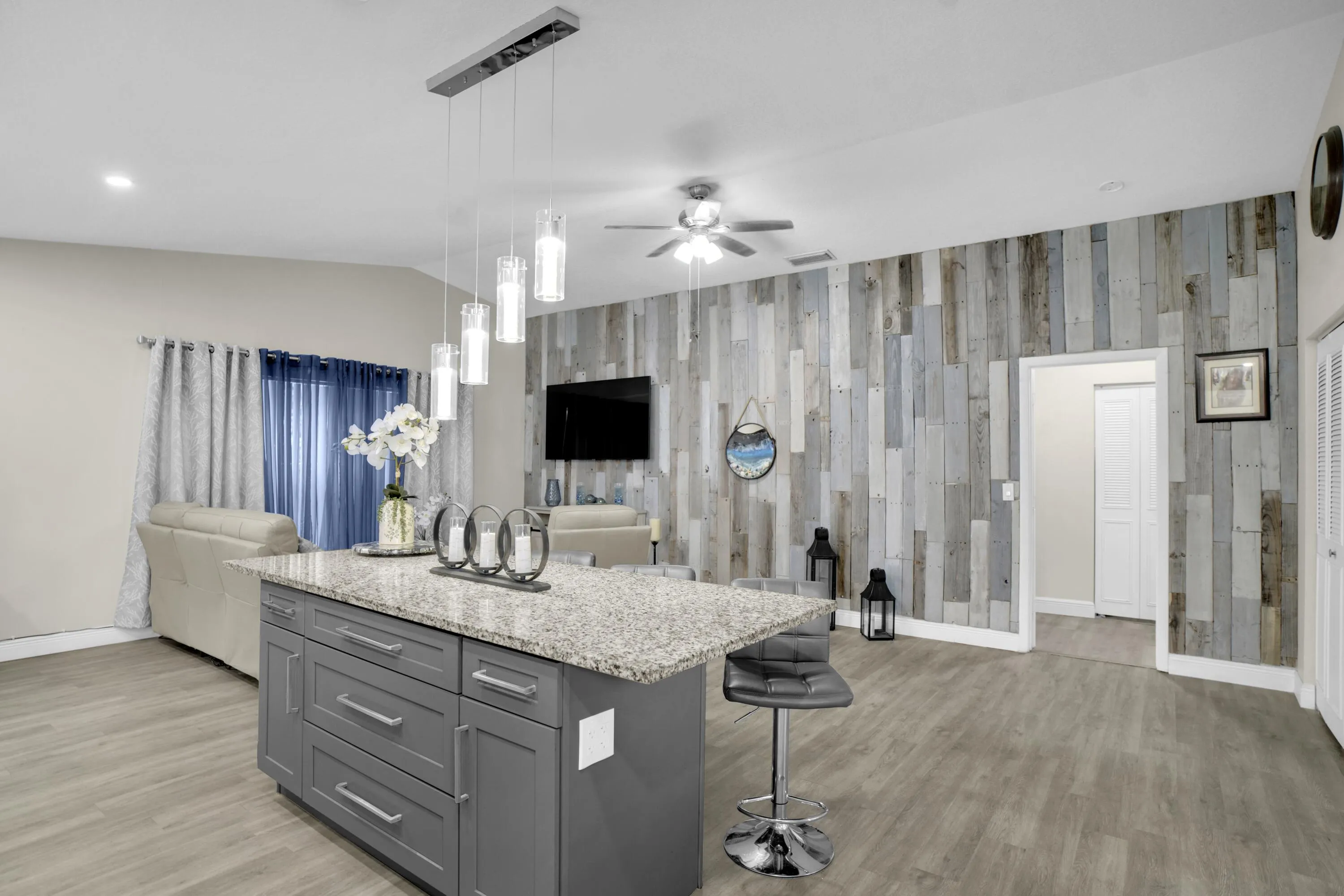 great room 2