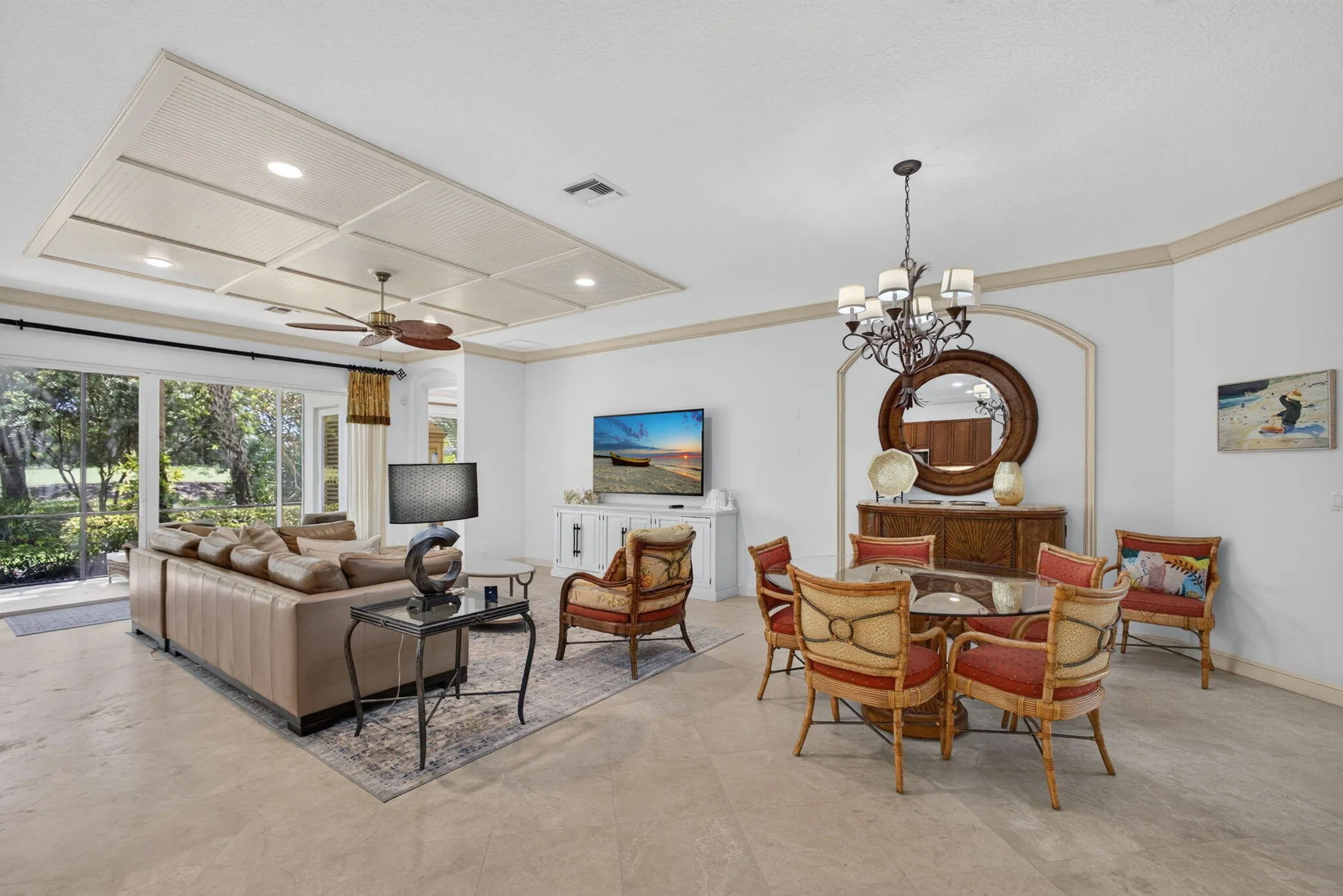 12-web-or-mls-5D1A4782
