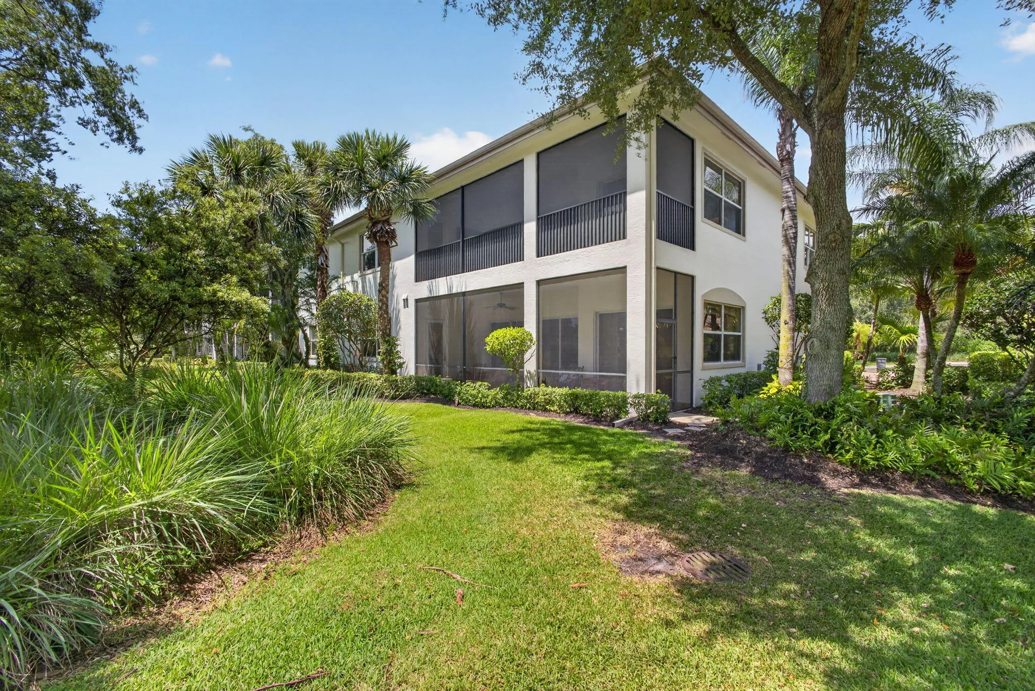 51-web-or-mls-5D1A5000