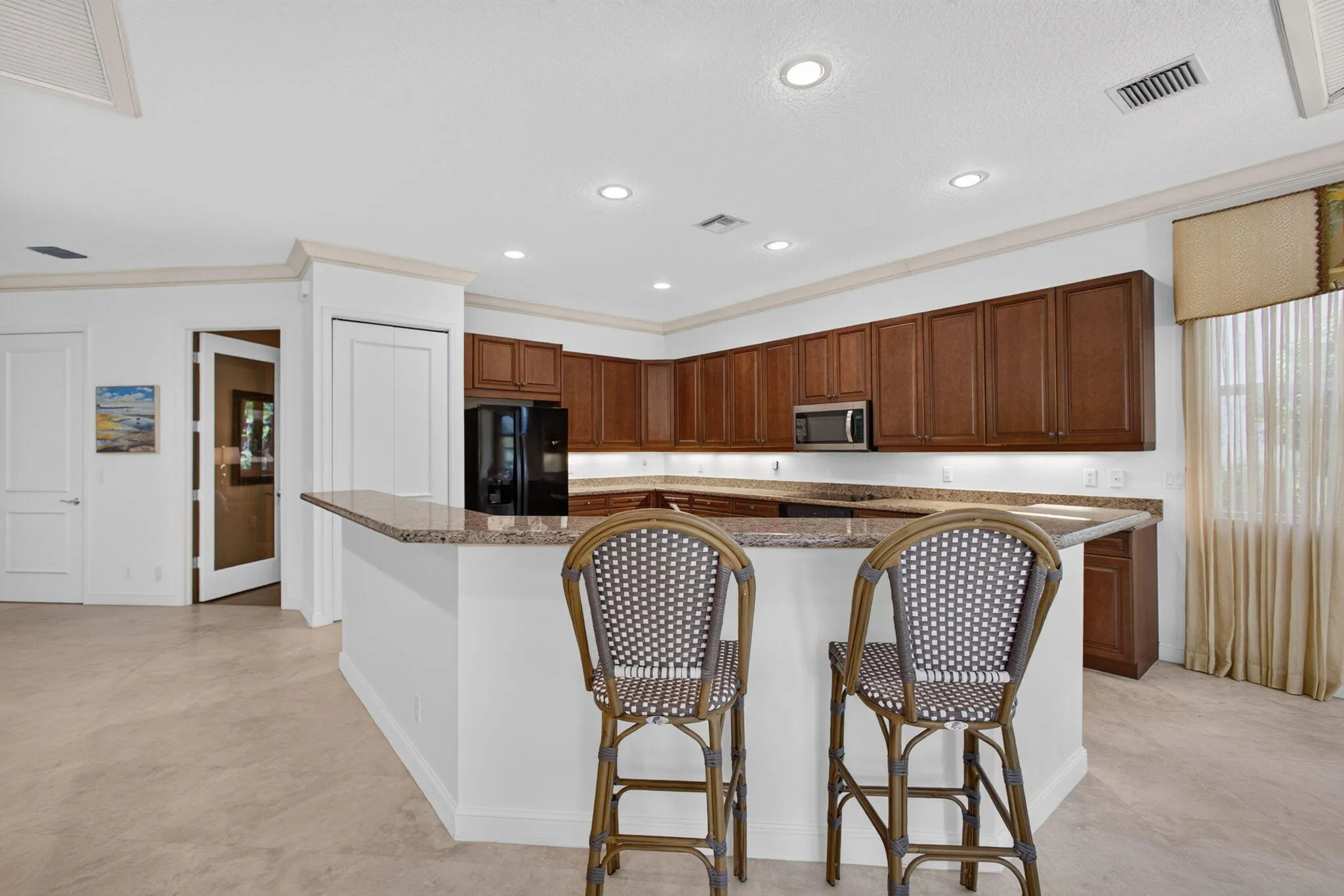 27-web-or-mls-5D1A4857