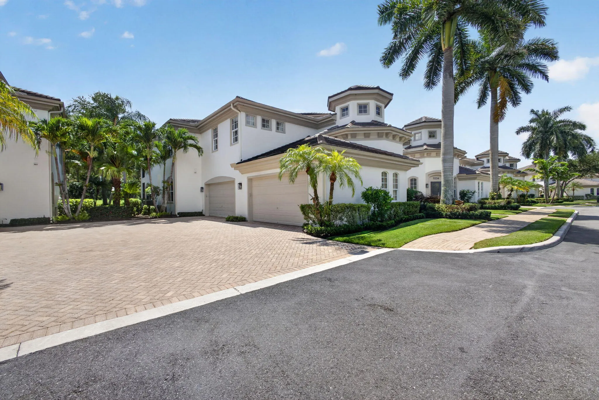 3-web-or-mls-5D1A4732