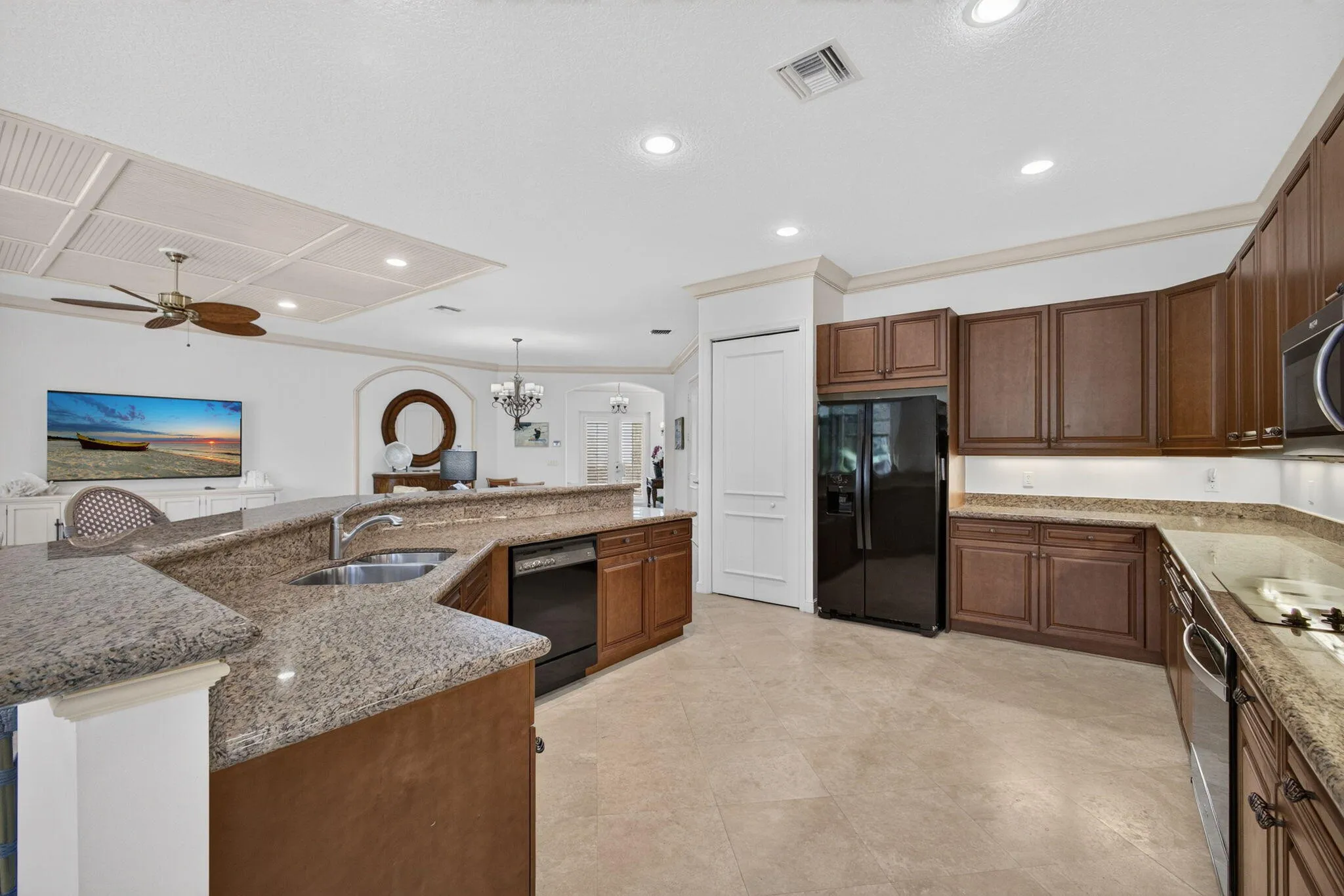 22-web-or-mls-5D1A4832