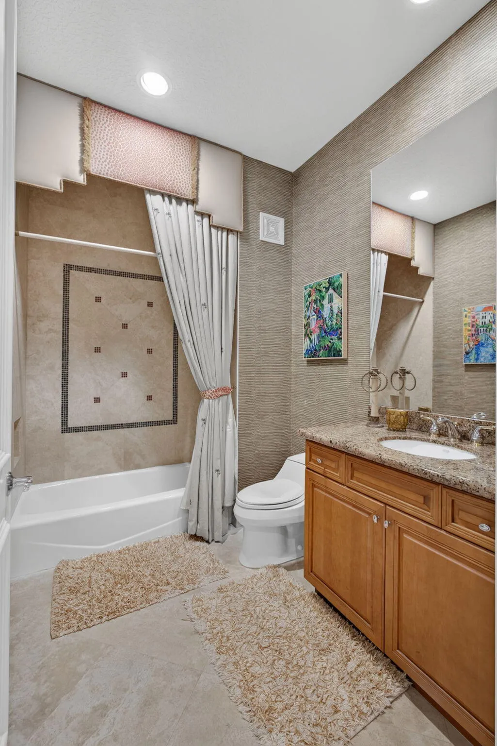 41-web-or-mls-5D1A4932