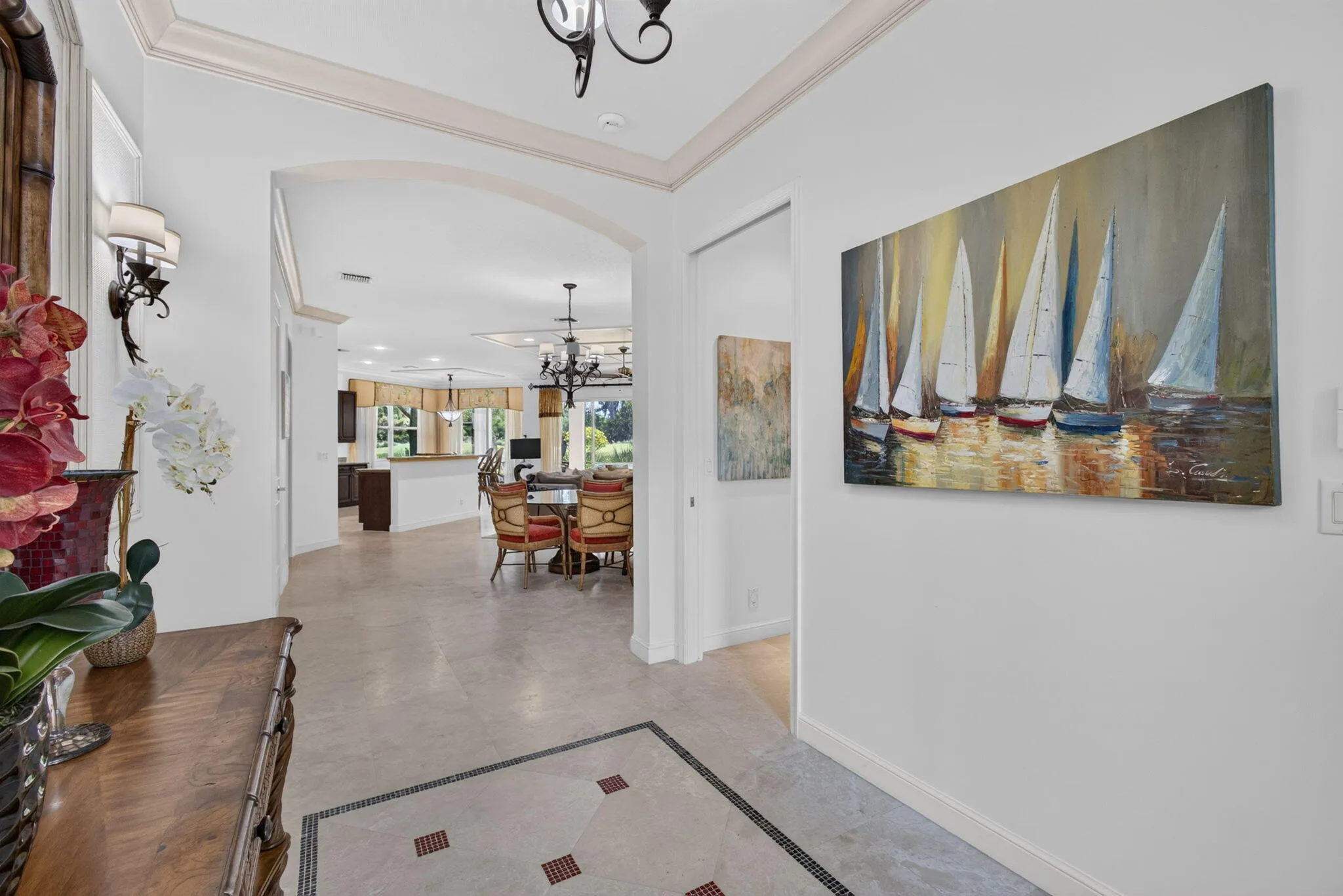 8-web-or-mls-5D1A4762